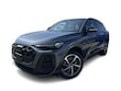 Audi All-New Q5