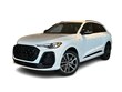 Audi All-New Q5