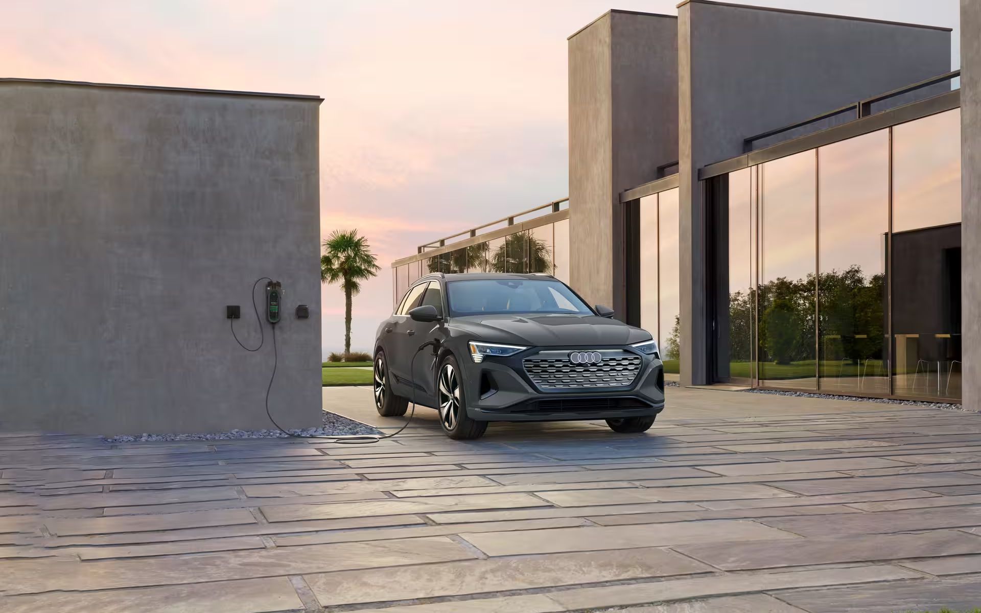 https://pictures.dealer.com/a/audithornhill/1866/8f74c6f4d7ff492a11864ec36fd18b73x.jpg