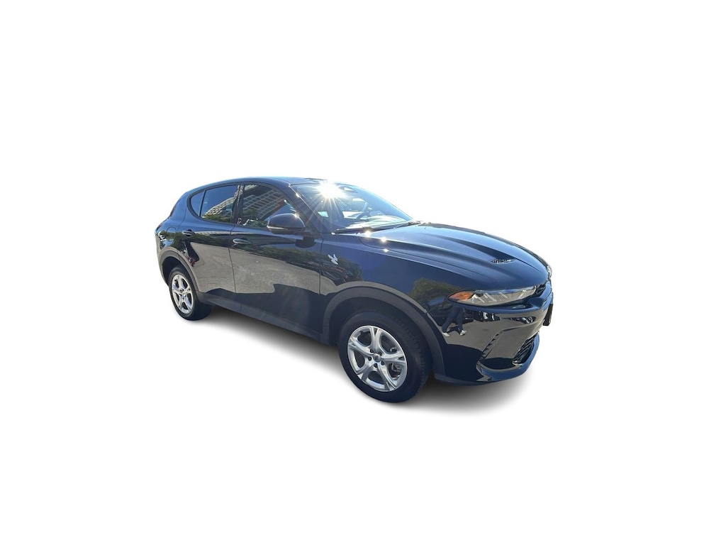 Used 2024 Dodge GT AWD Cold Weather PKG | HTD Steering | Remote St SUV