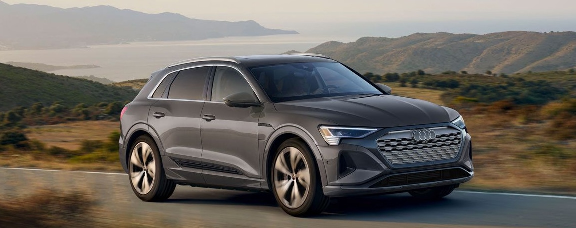 The Power of Kilowatts.jpg