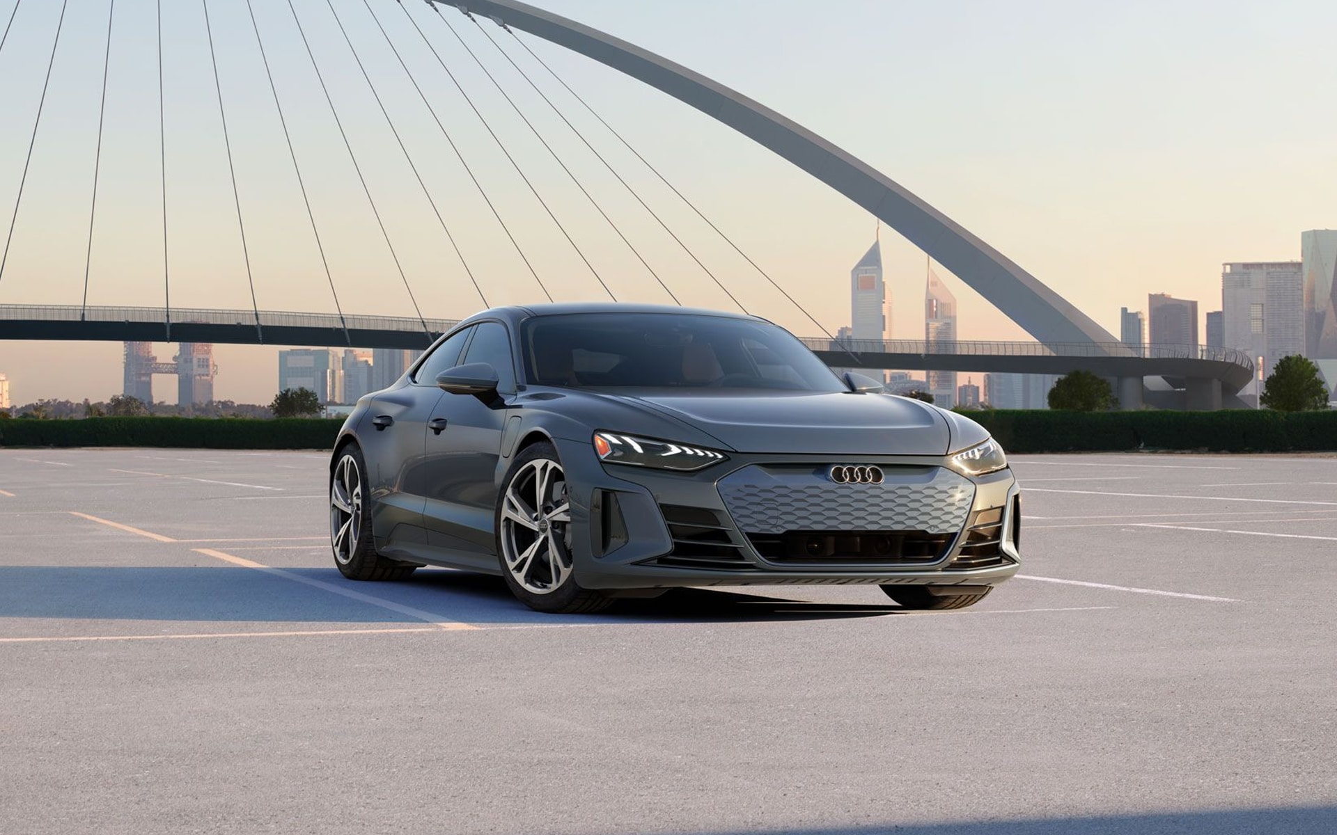 https://pictures.dealer.com/a/audithornhill/1907/71b159f0b2c3cd72e90ec09ad7d79694x.jpg
