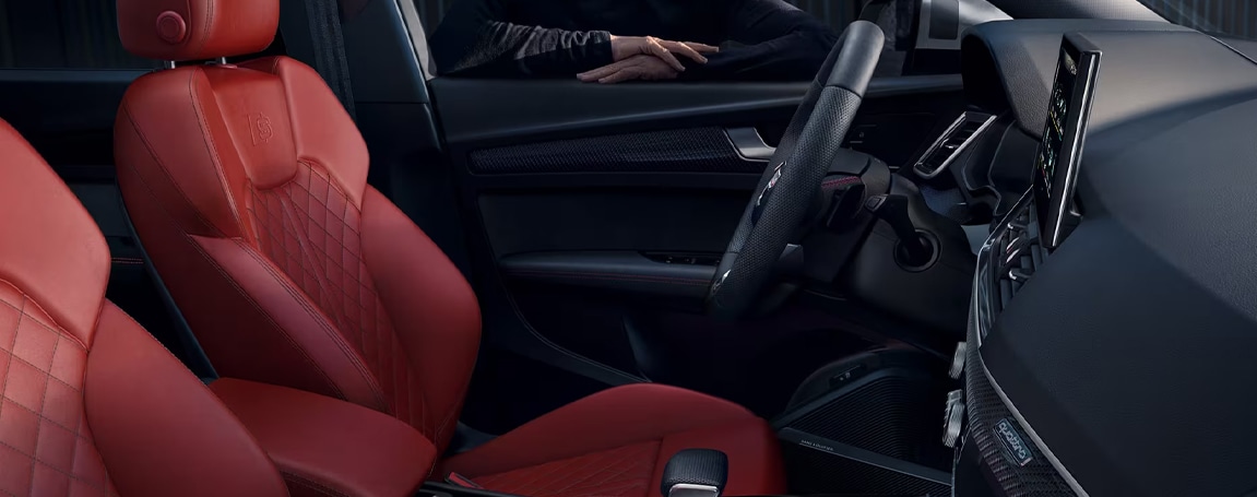 Interior Layout And Options.jpg