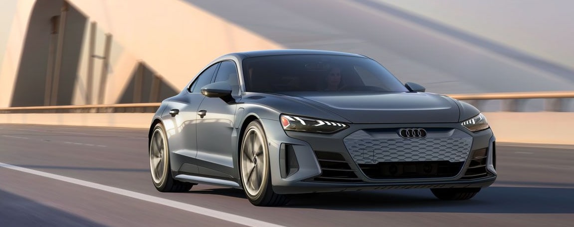 https://pictures.dealer.com/a/audithornhill/1945/a4858e9cf7cf8c5fe329f3d8056a0b41x.jpg