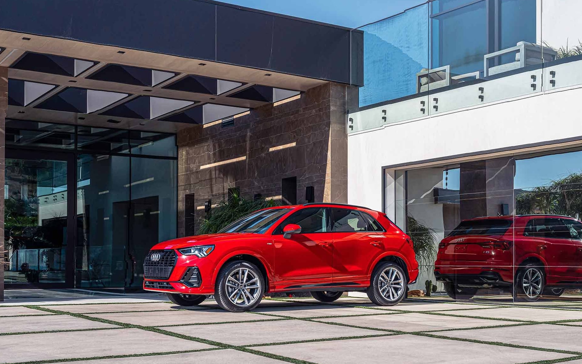Ten 2024 Audi Models Under $69k!.jpg
