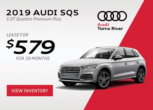 AudiTR_SQ5_Specials_1-2019.png