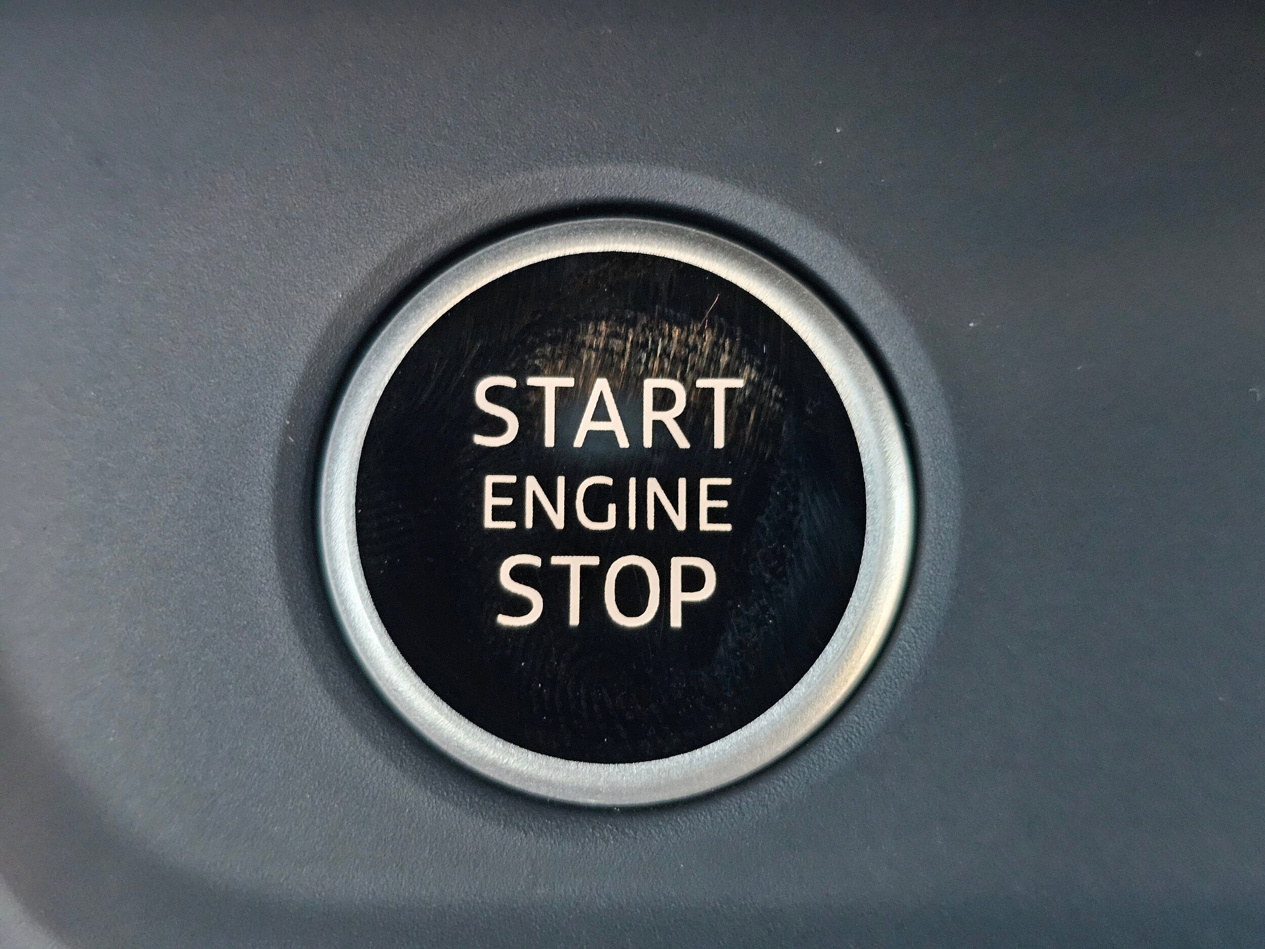 New 2025 Daytona Gray Pearl Audi 45 S line Premium Plus image 50