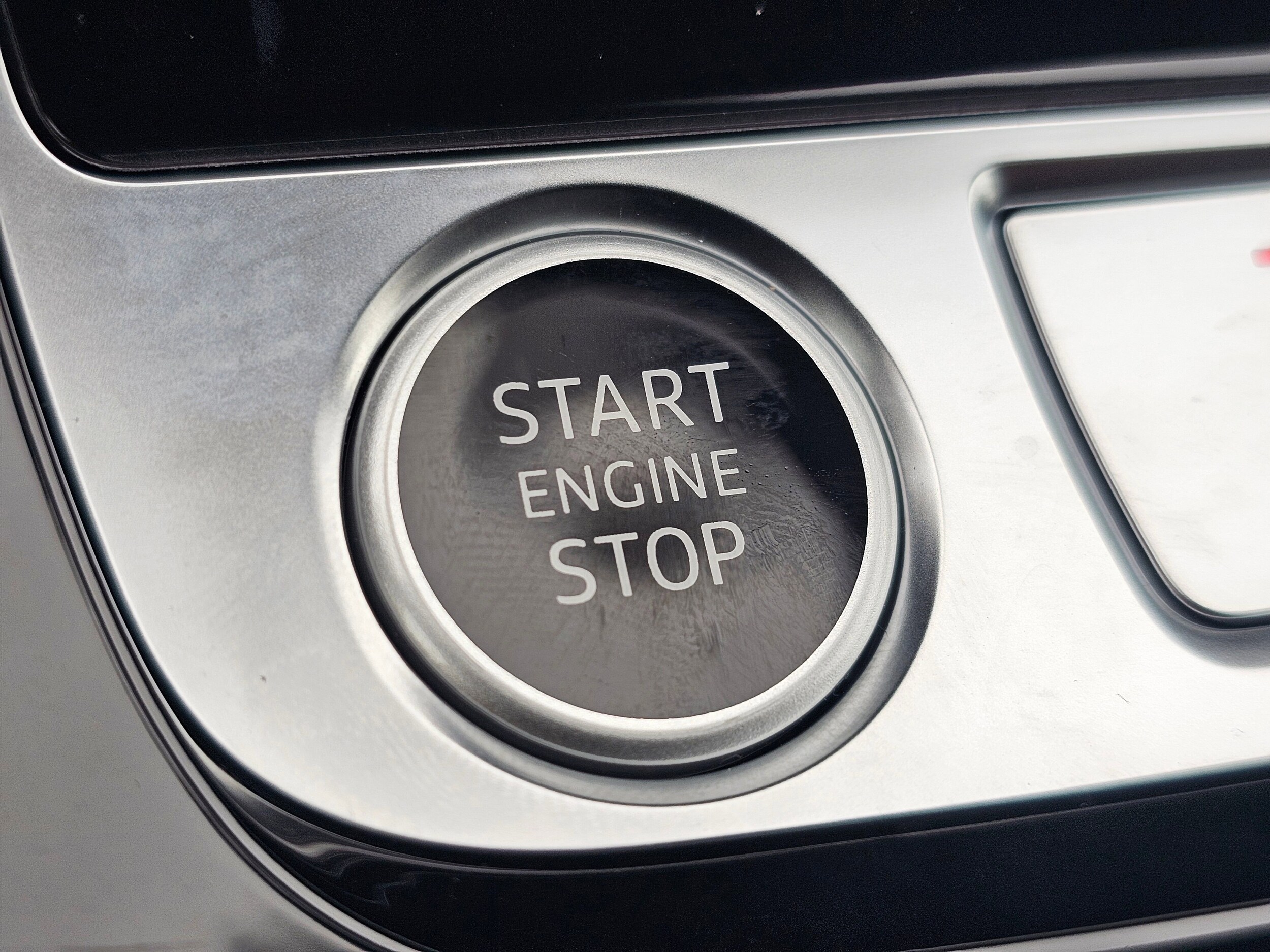 New 2026 Samurai Gray Audi 55 Premium Plus image 52