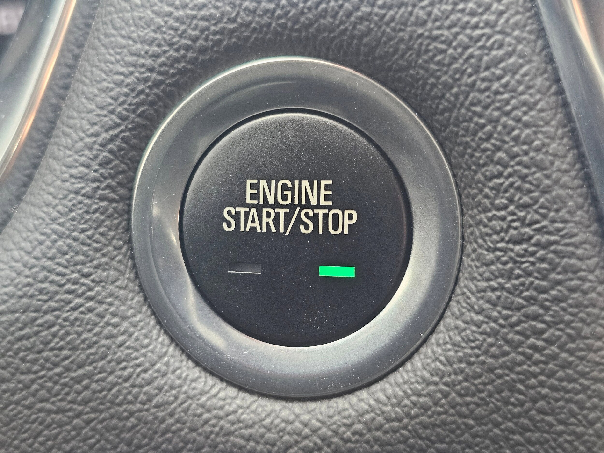 Used 2023 Iridescent Pearl Tricoat Chevrolet RS image 54