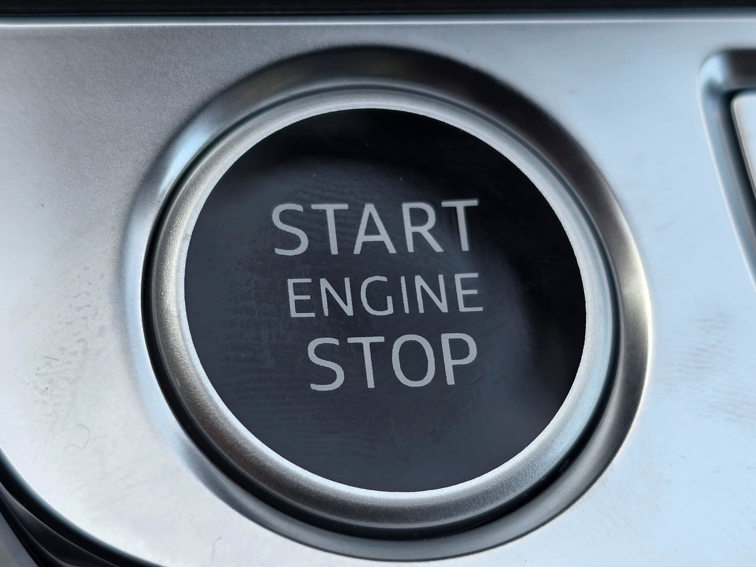 New 2026 Glacier White Audi 55 Premium Plus image 21