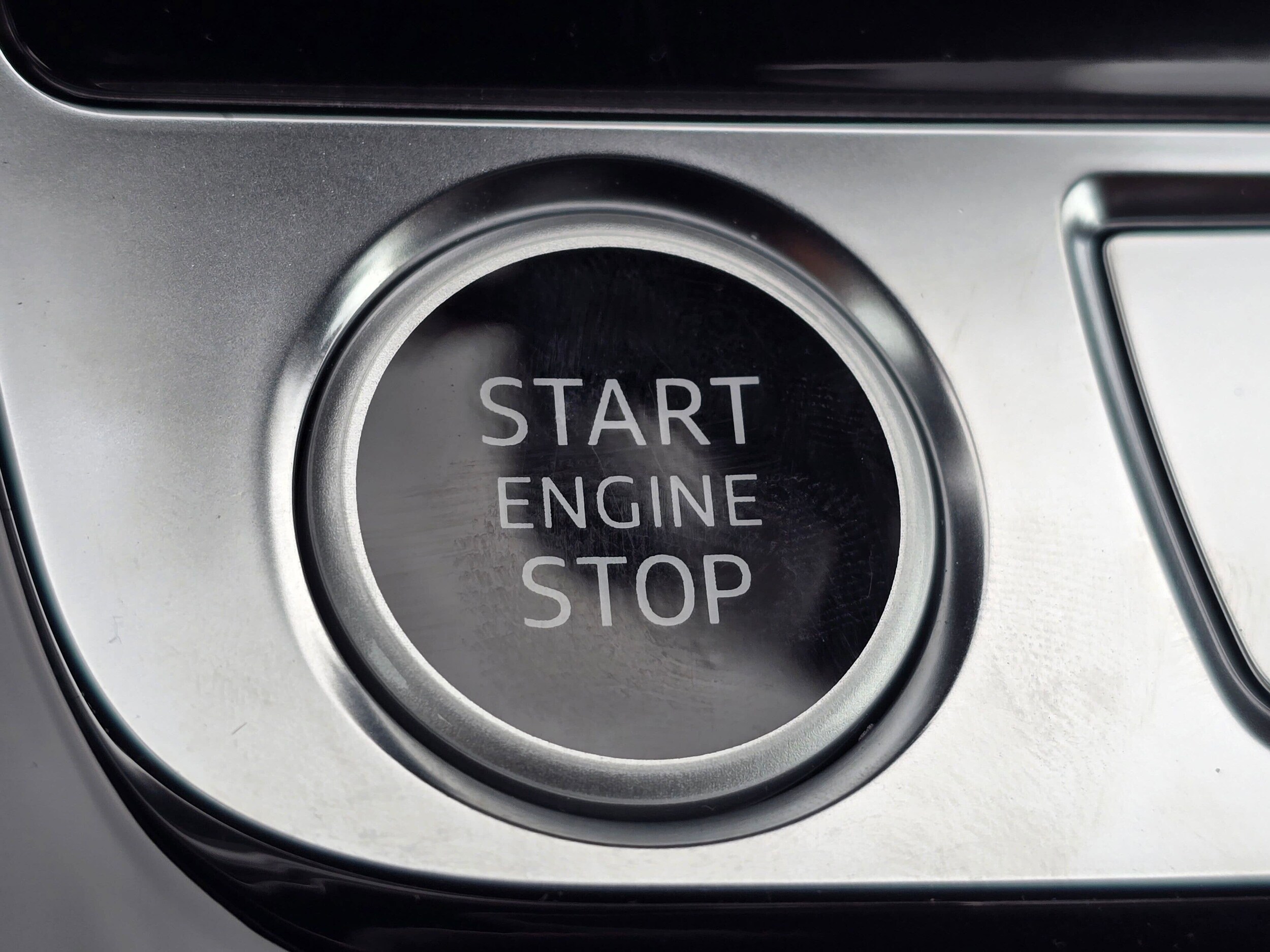 New 2026 Mythos Black Audi 55 Premium Plus image 21