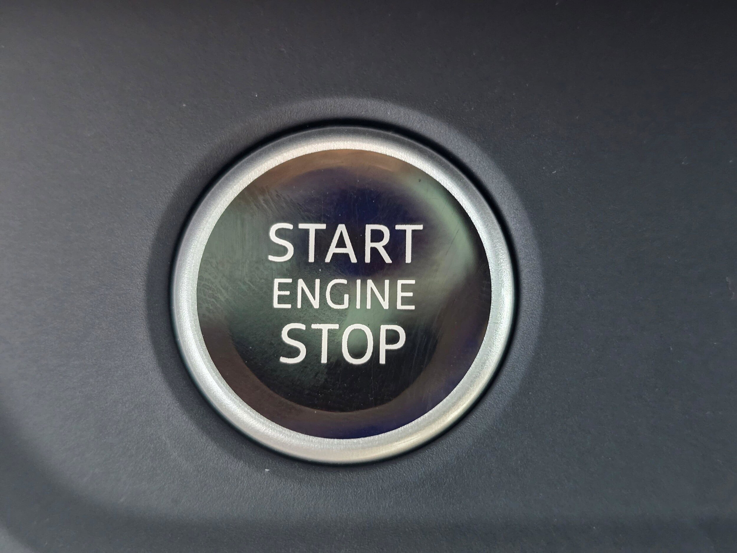 Certified Used 2025 Chronos Gray Metallic Audi S line Premium image 21