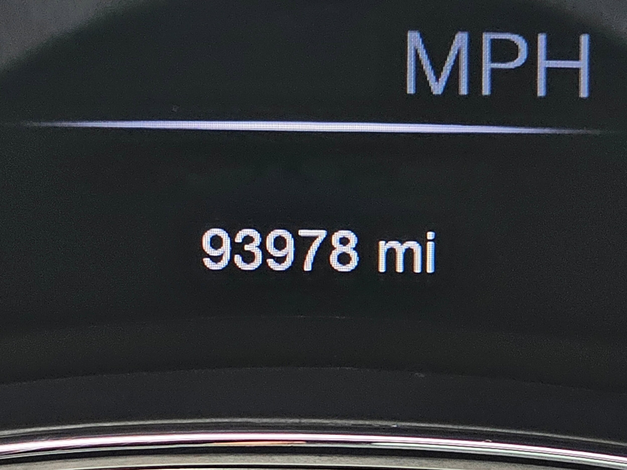 Used 2020 Redline 2 Coat Pearl Jeep Trailhawk image 19