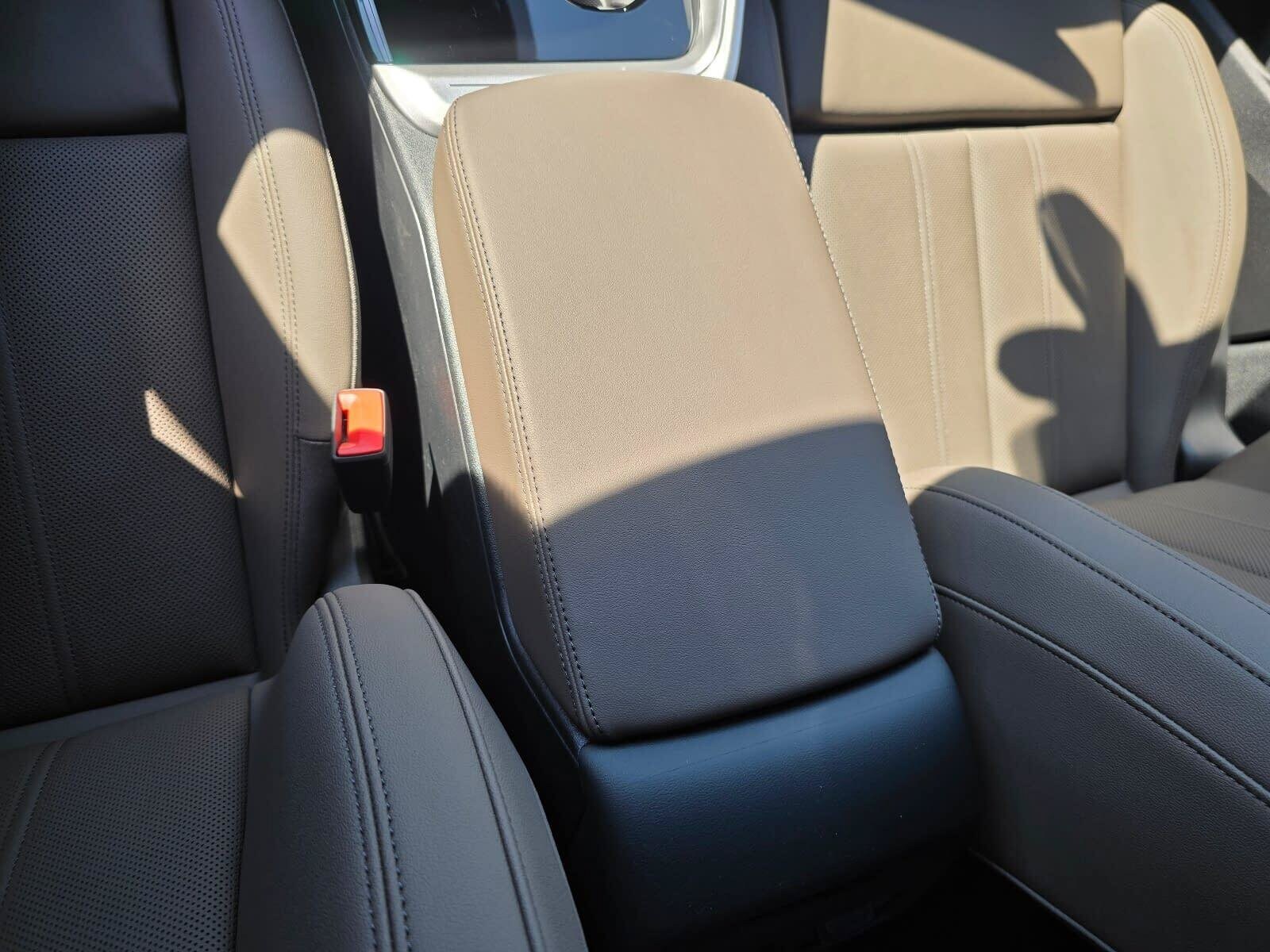 New 2026 District Green Audi 2.0T Premium Plus image 23