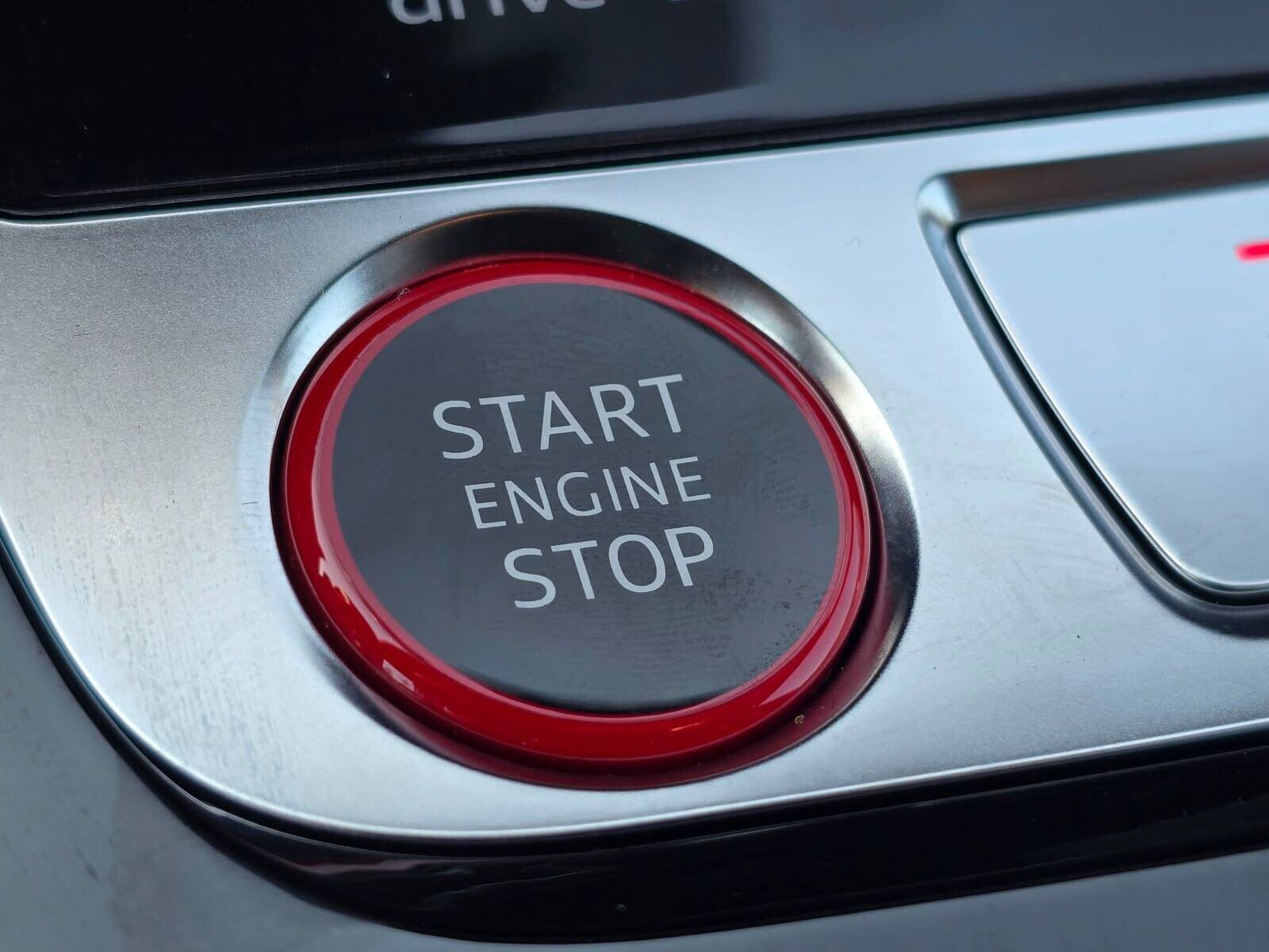 New 2026 Daytona Gray Pearl Audi 4.0T performance image 21
