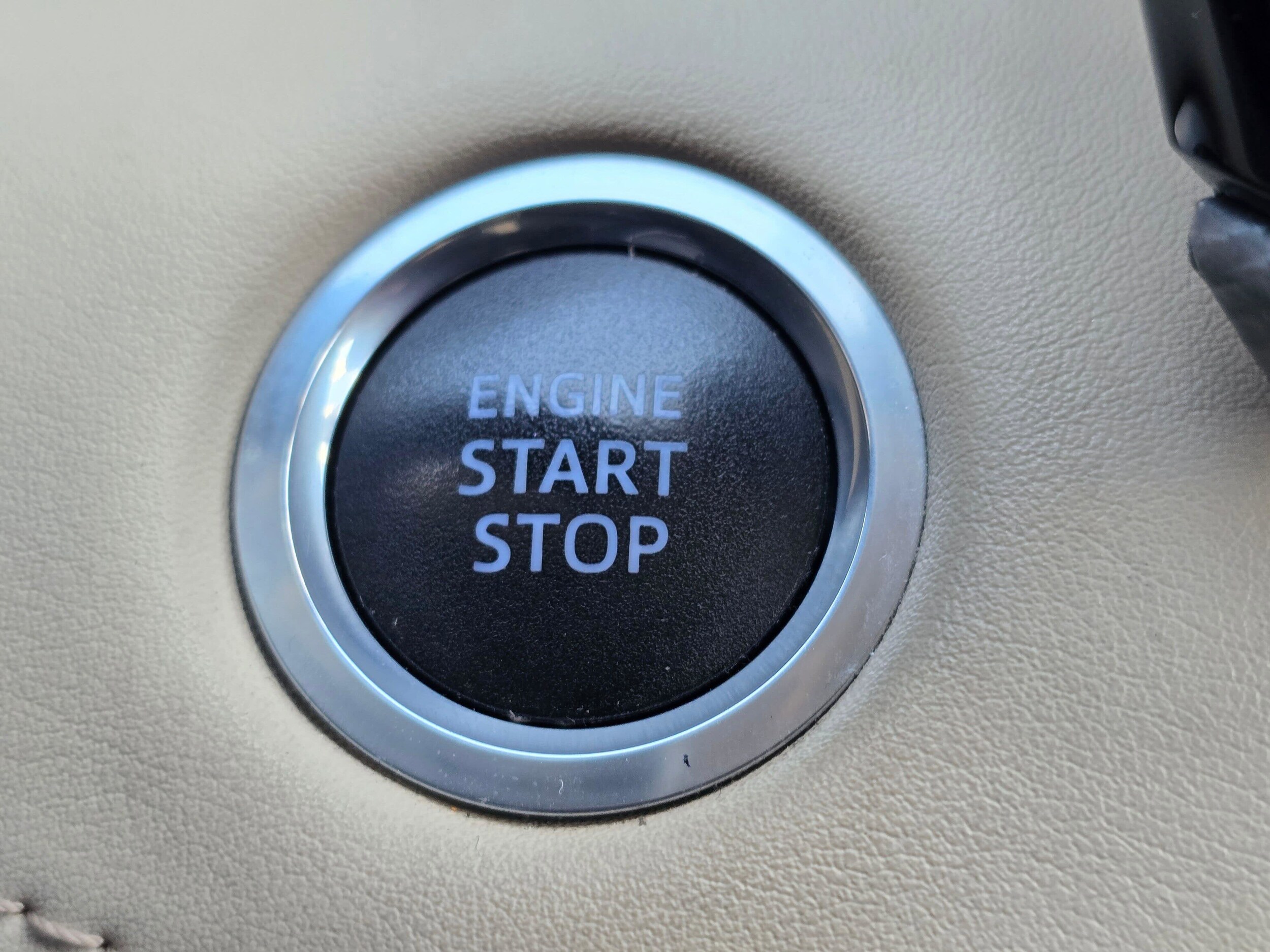 Used 2020 Blueprint Toyota Platinum image 21