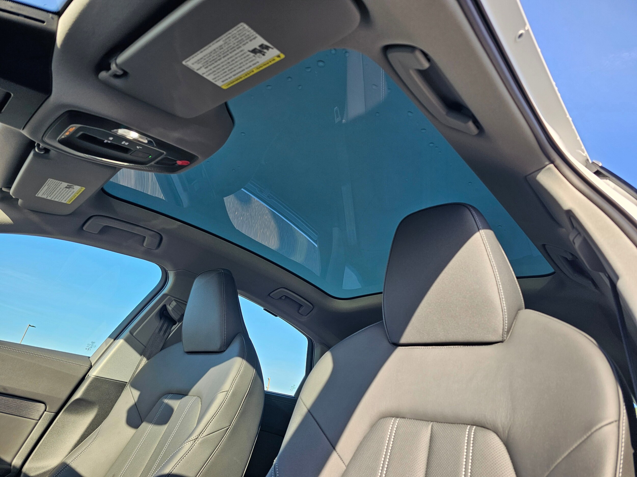 New 2025 Arkona White Audi 2.0T Premium Plus image 60