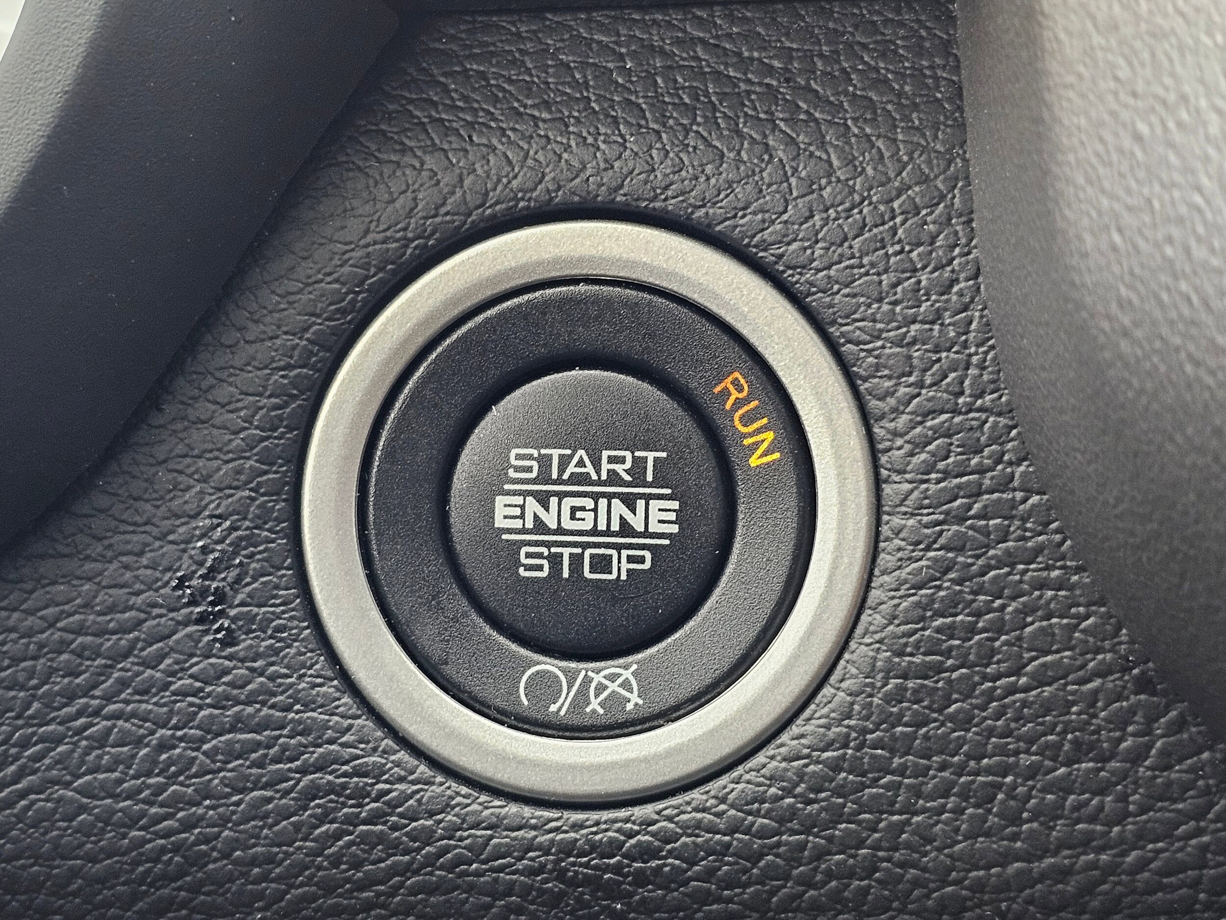 Used 2022 Patriot Blue Pearlcoat Ram Big Horn image 53