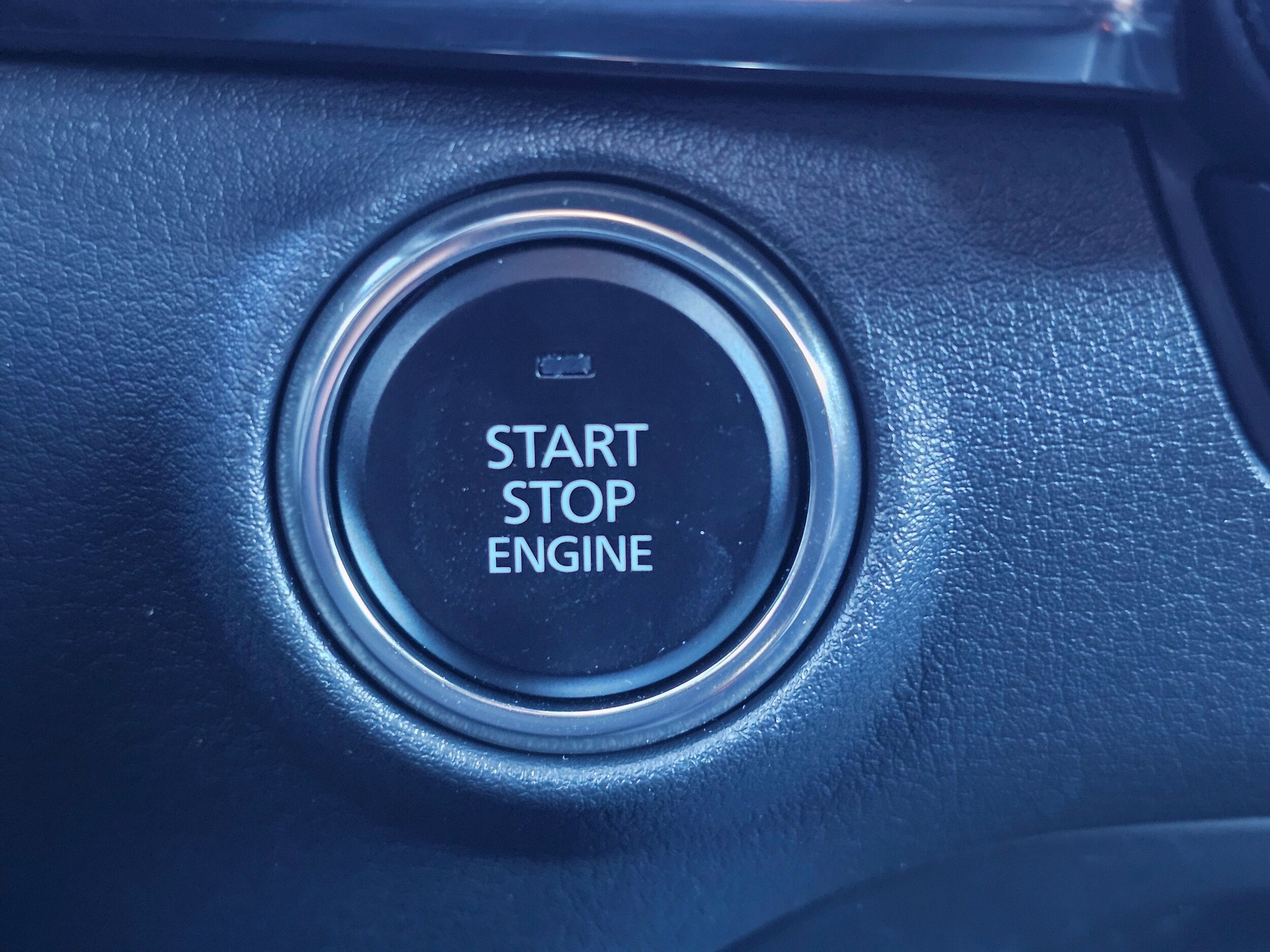 Used 2025 Jet Black Mica Mazda 2.5 Turbo Premium Plus image 55