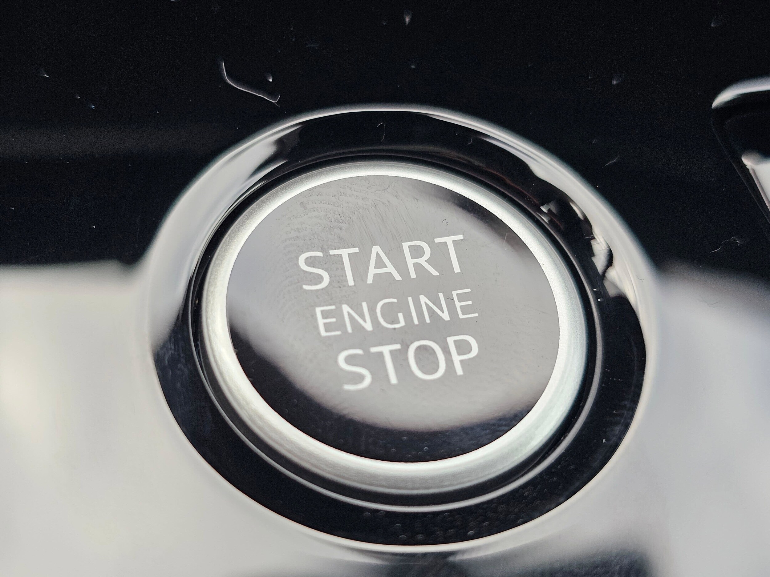 New 2025 Florett Silver Audi 2.0T Premium Plus image 21