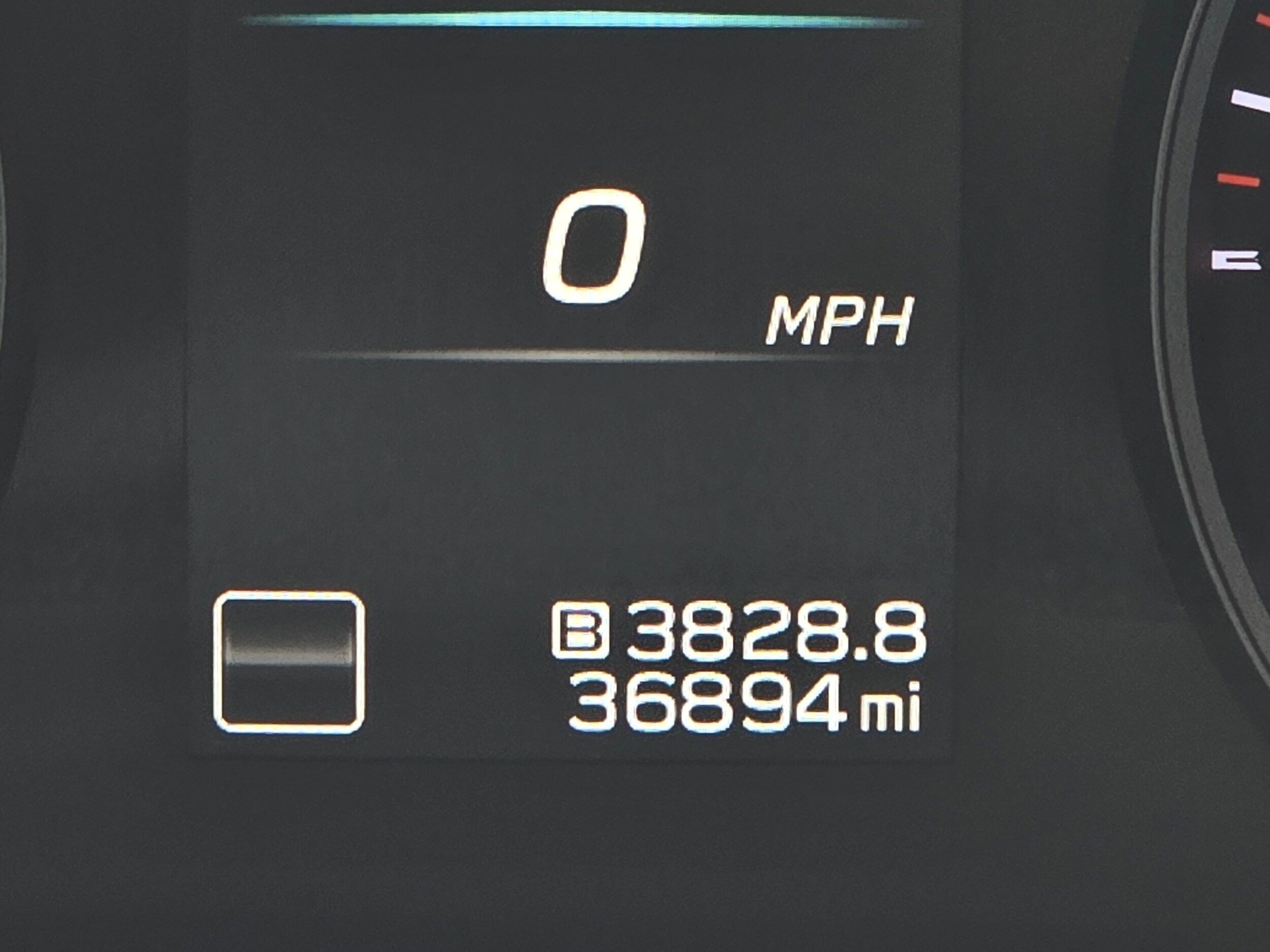 Used 2022 Crystal Black Silica Subaru Premium image 51