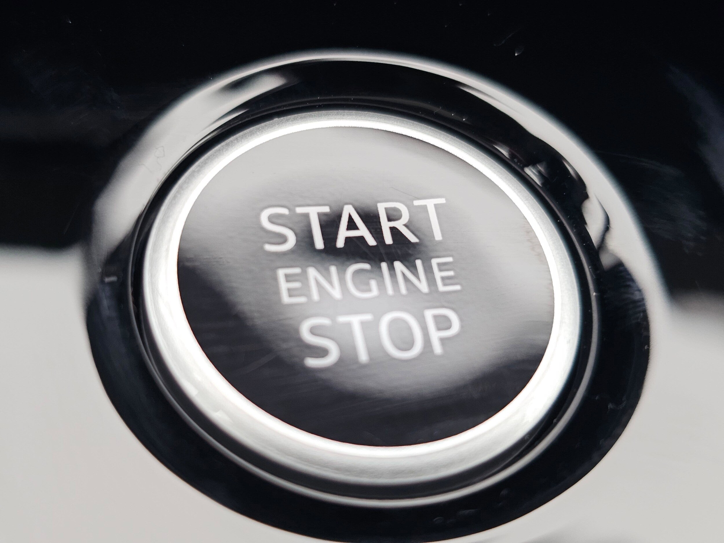 New 2025 Glacier White Audi 2.0T Prestige image 22