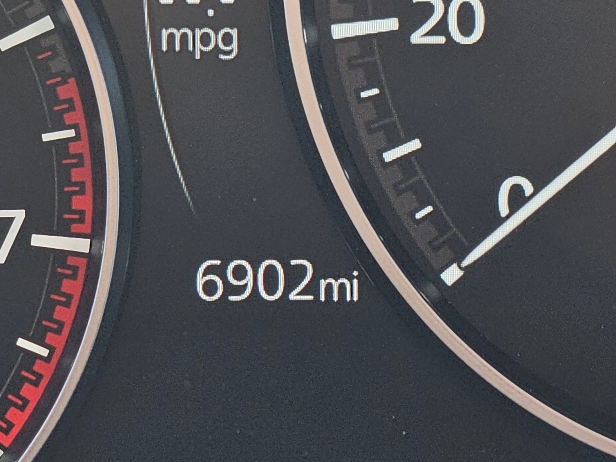 Used 2025 Jet Black Mica Mazda 2.5 Turbo Premium Plus image 52