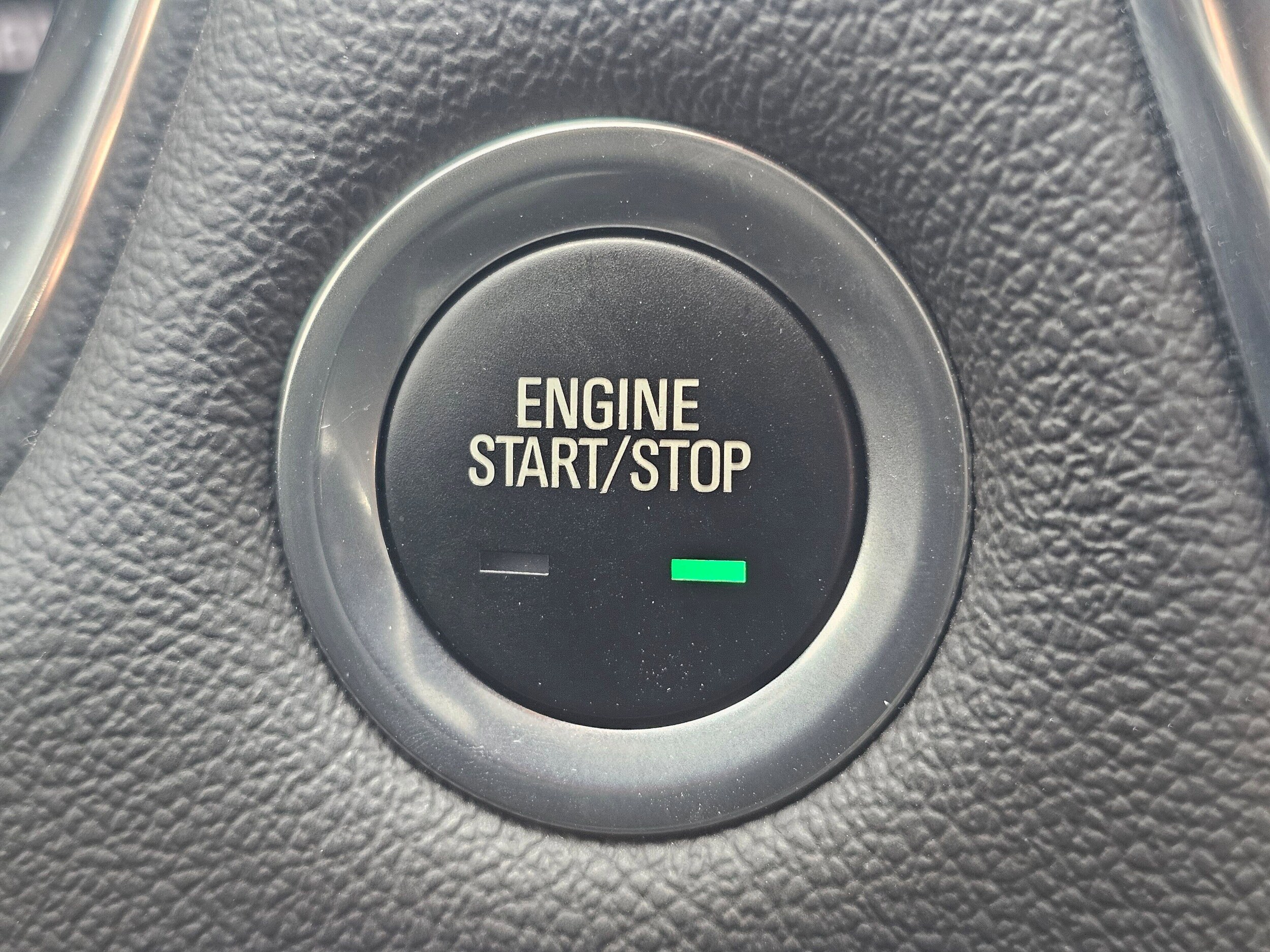 Used 2023 Iridescent Pearl Tricoat Chevrolet RS image 22