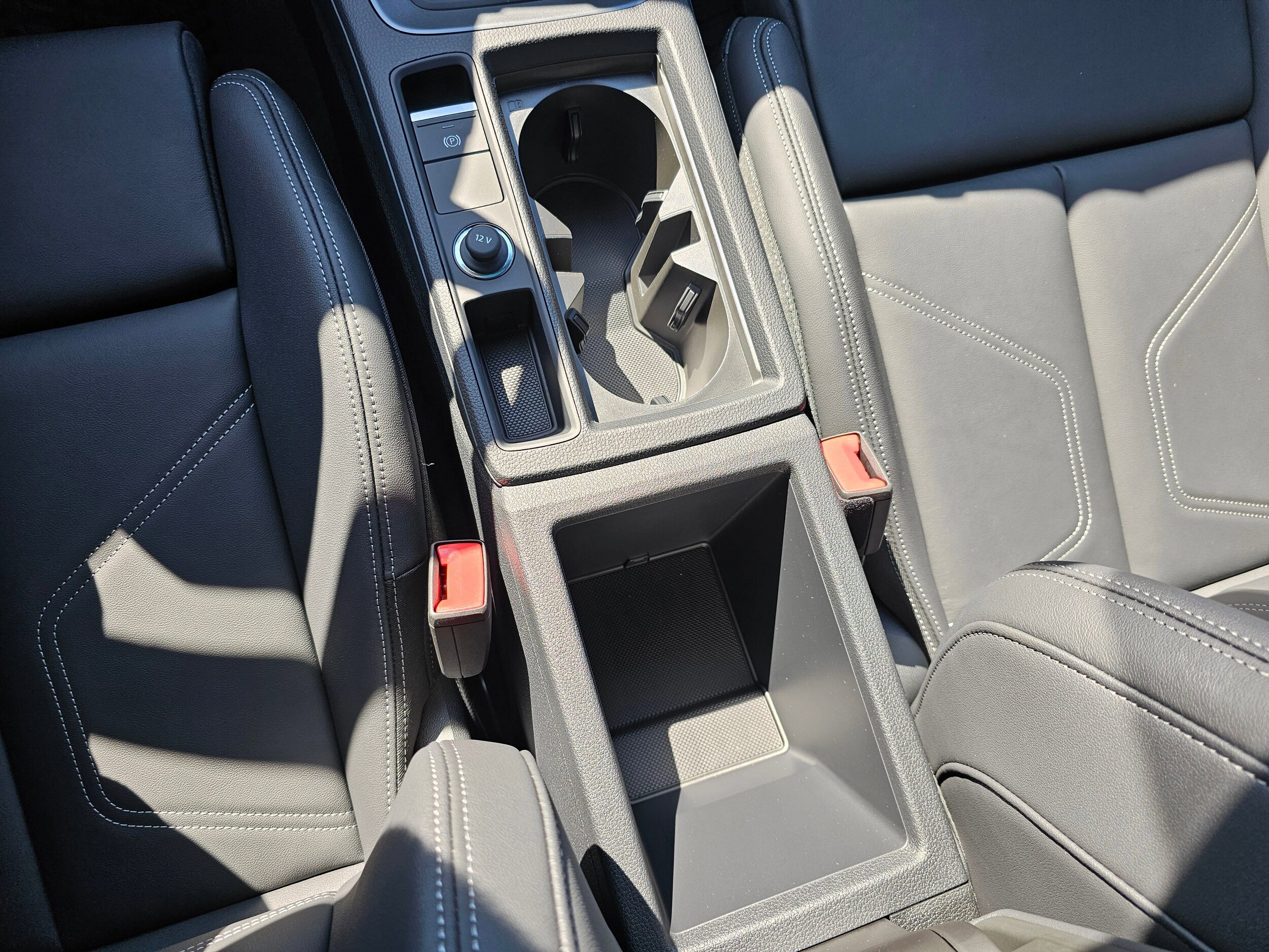 New 2025 Mythos Black Audi 45 S line Premium image 24