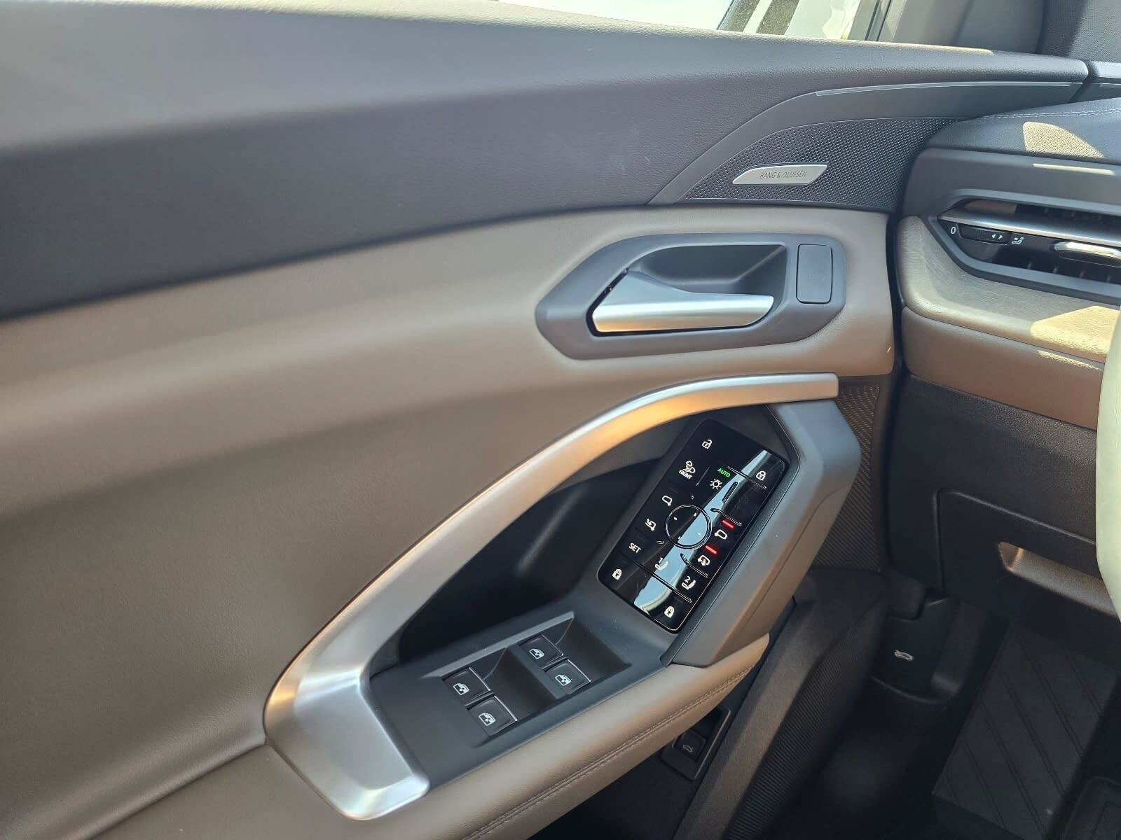 New 2026 Glacier White Audi 2.0T Premium Plus image 28