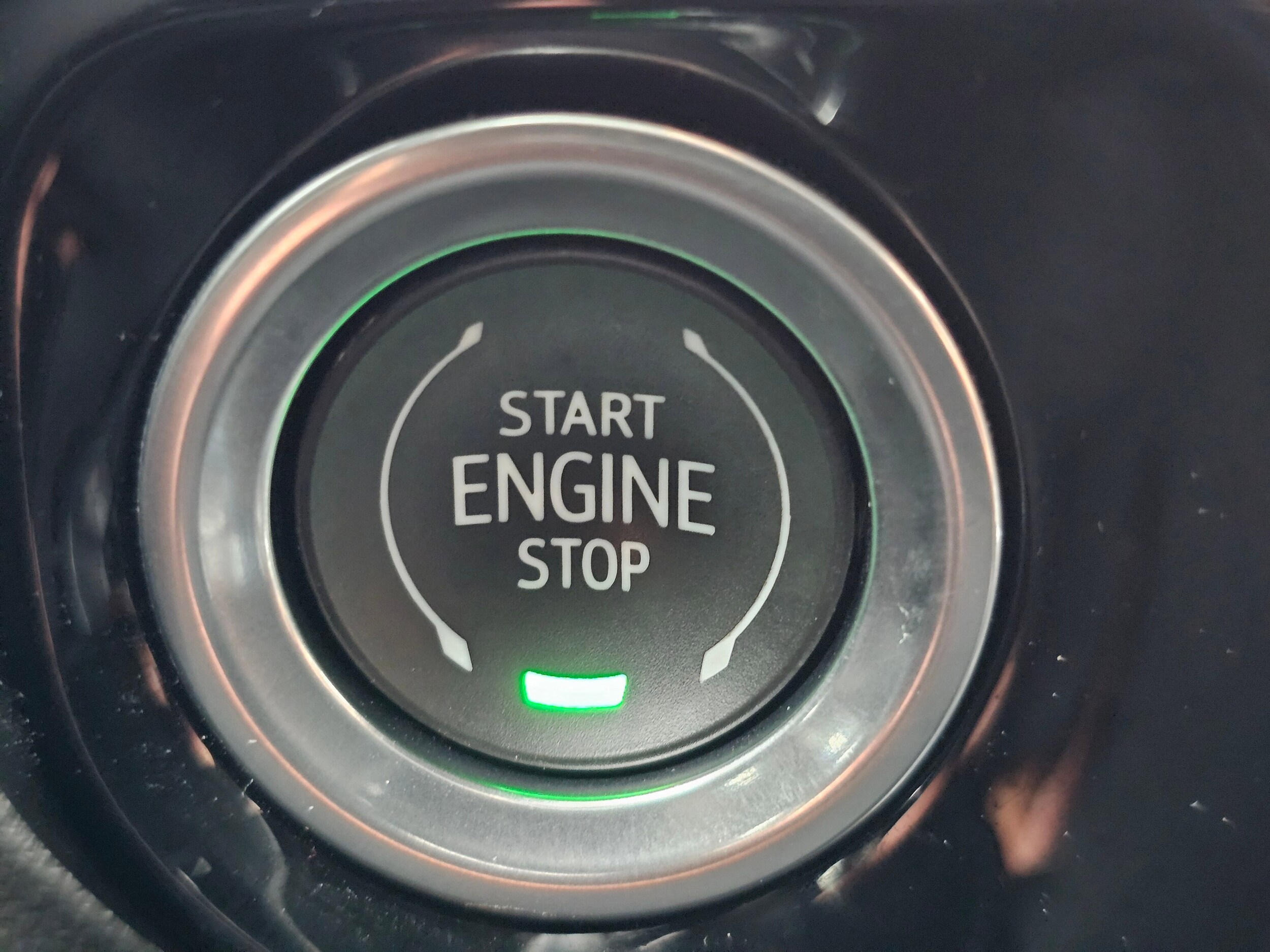 Used 2024 Dark Ash Metallic Chevrolet LTZ image 22