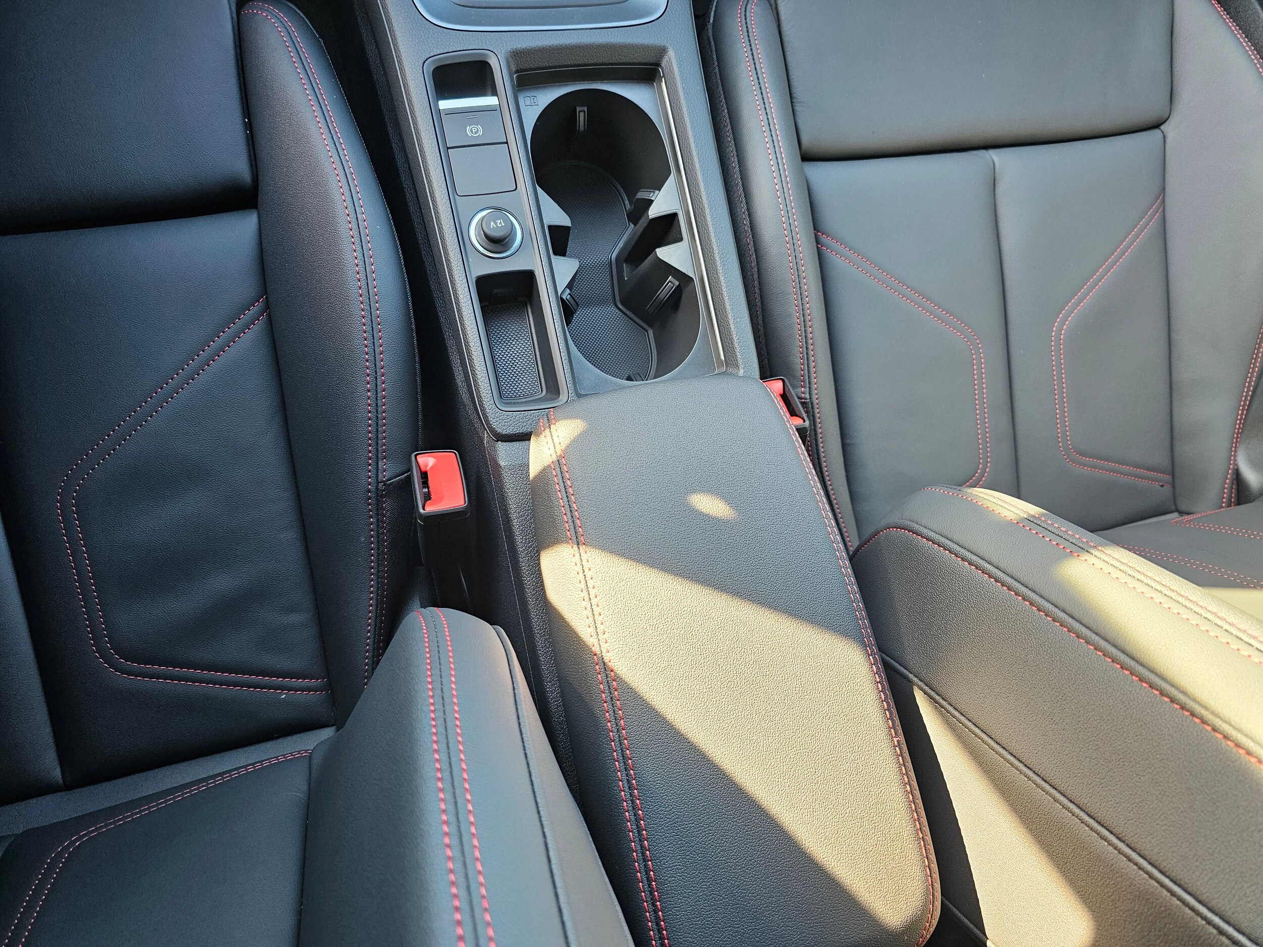 New 2025 Daytona Gray Pearl Audi 45 S line Premium Plus image 52