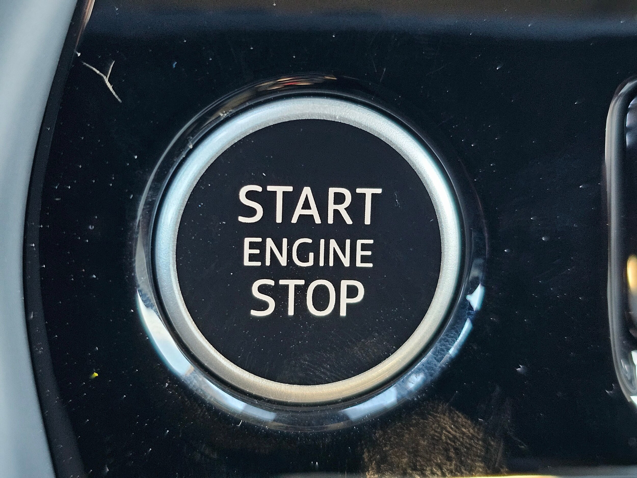 New 2025 Mythos Black Audi 2.0T Premium Plus image 51