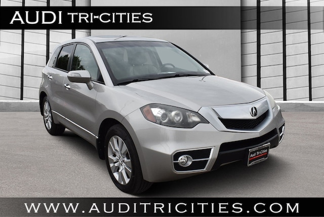 Used Cars Tri Cities >> Pre Owned Inventory Audi Tri Cities Used Cars Tri Cities >> Pre Owned Inventory Audi Tri Cities