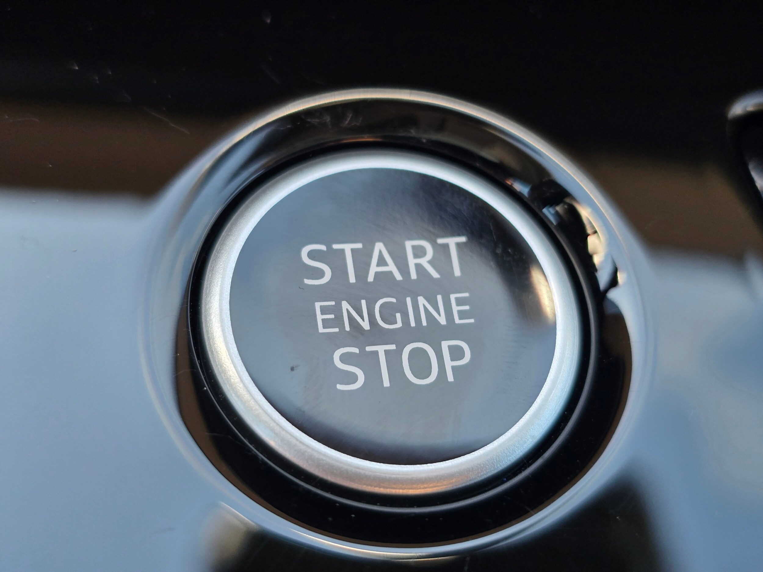 Used 2026 Glacier White Metallic Audi Premium Plus image 21