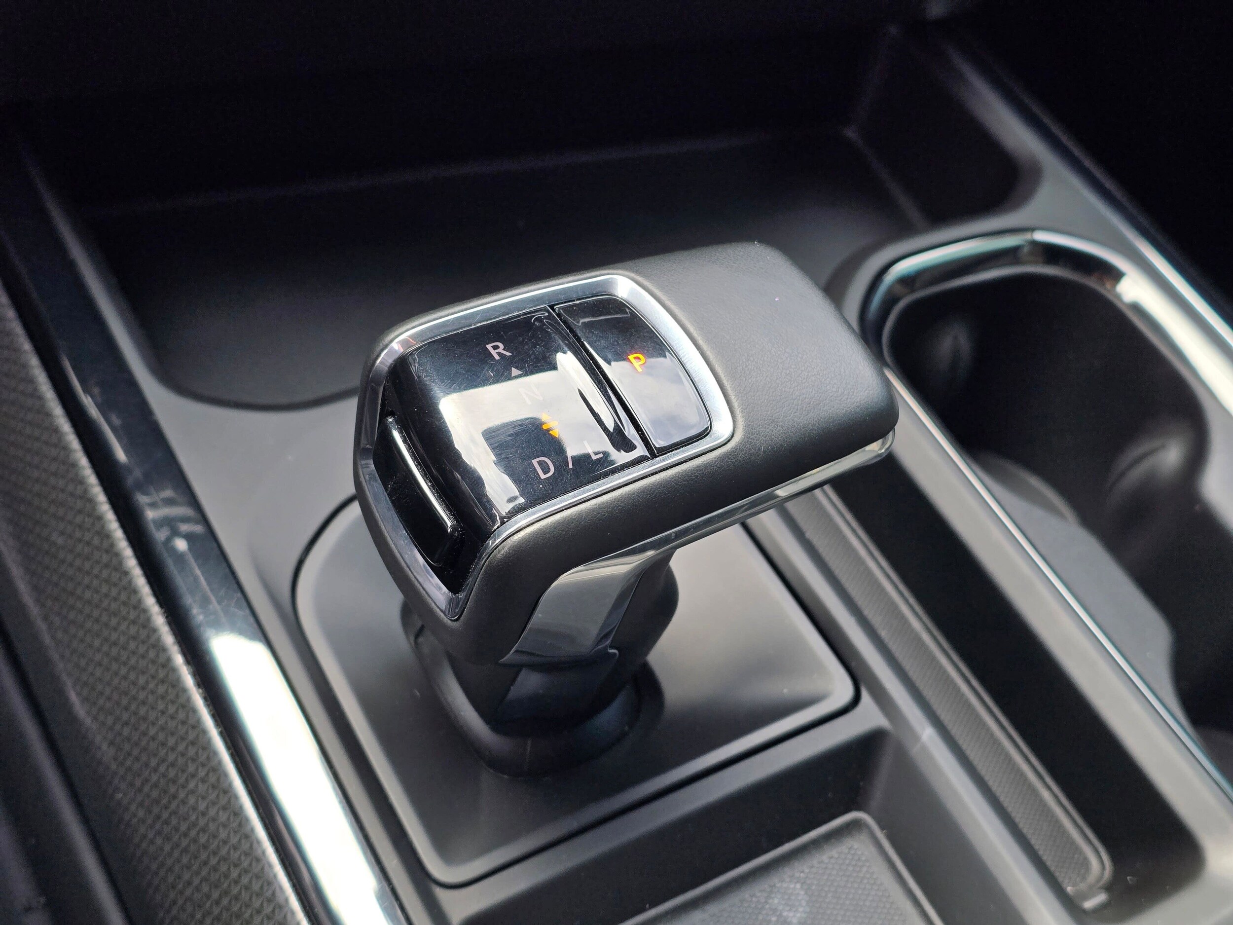 Used 2023 Black Chevrolet ZR2 image 24