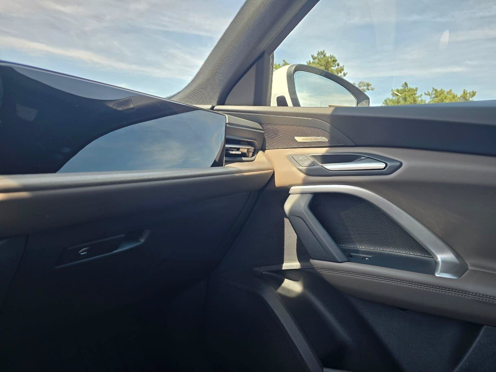 New 2026 Glacier White Audi 2.0T Premium Plus image 25