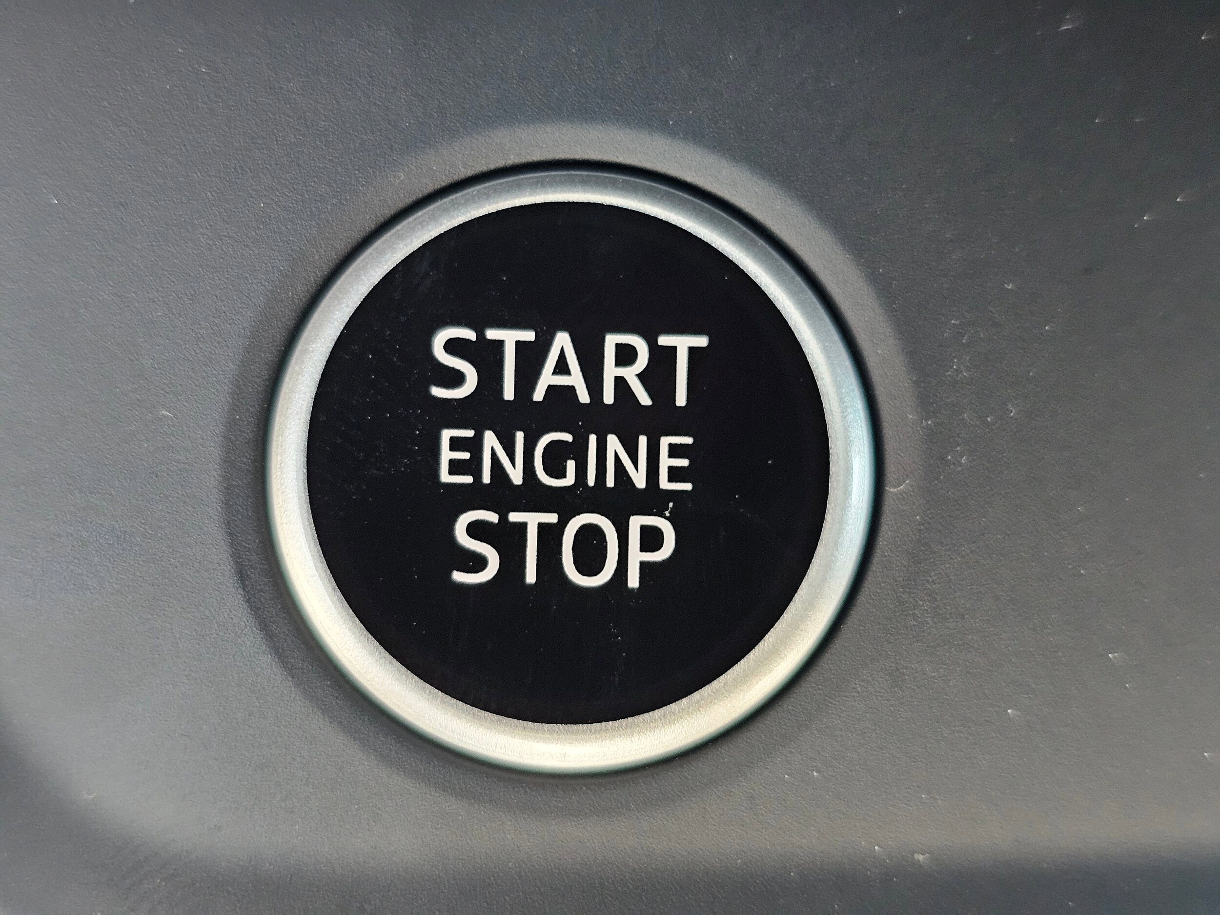 New 2025 Mythos Black Audi 45 S line Premium image 20