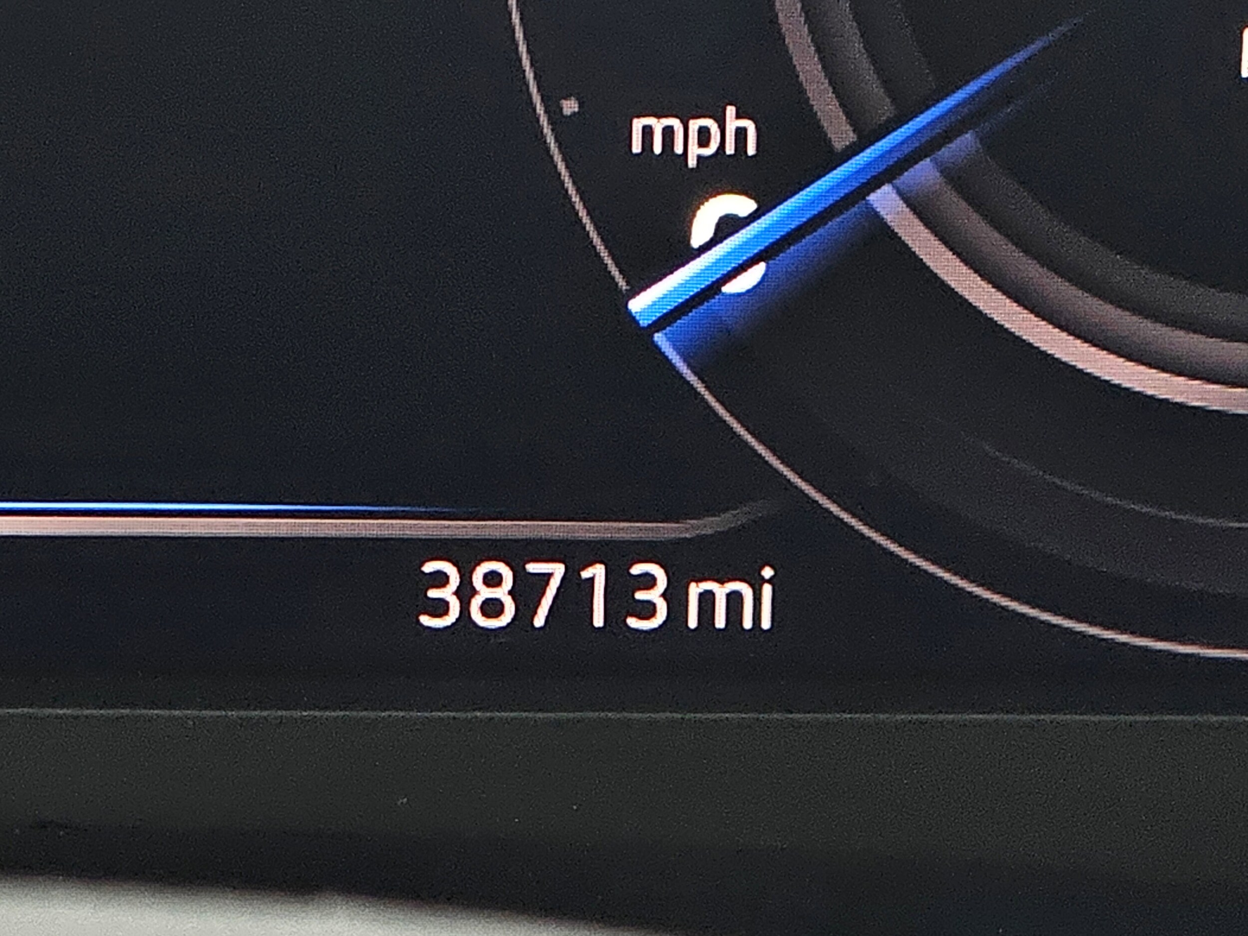 Used 2023 Pure White Volkswagen 2.0T SE w/Technology image 52