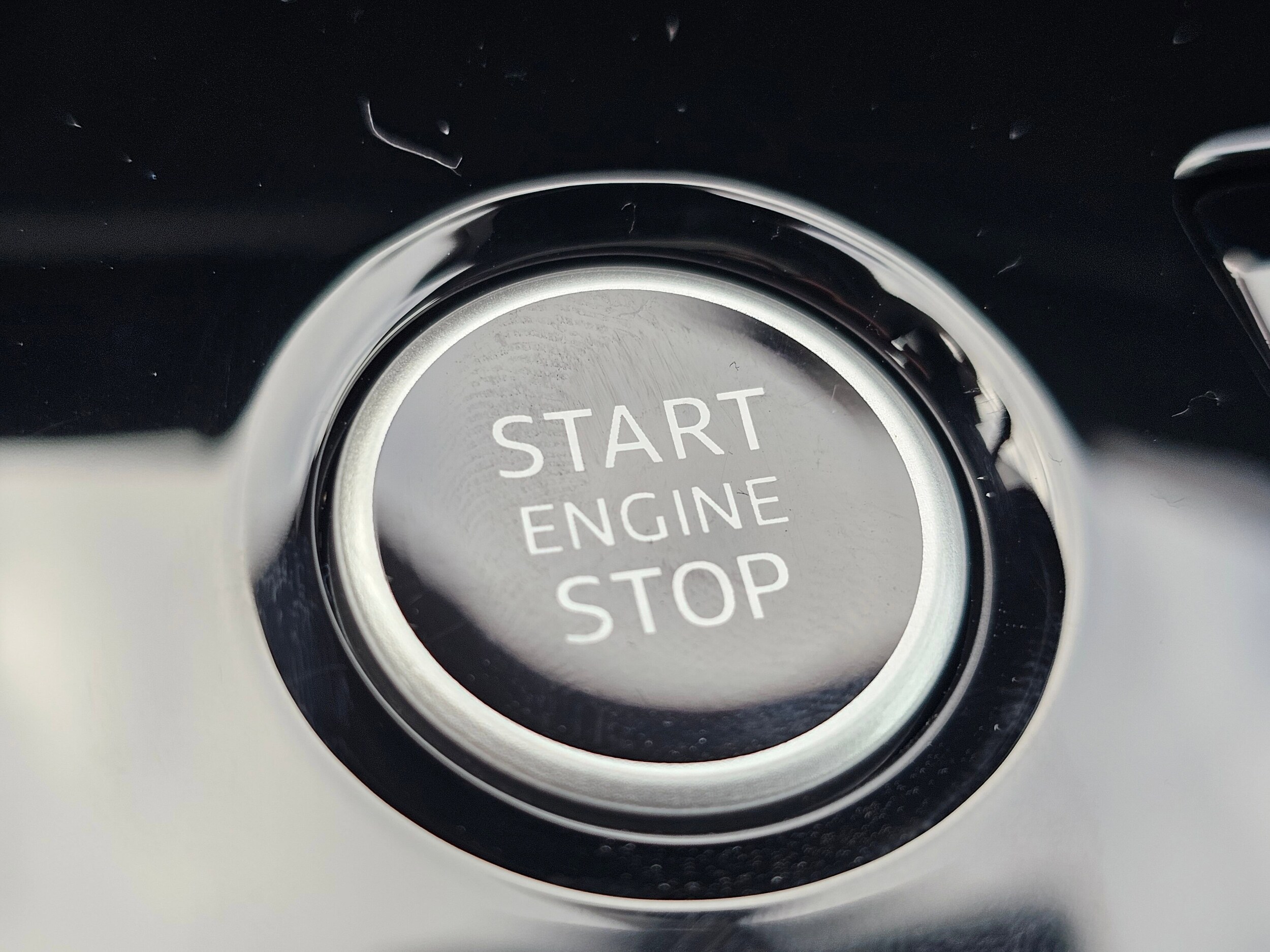 New 2025 Florett Silver Audi 2.0T Premium Plus image 53