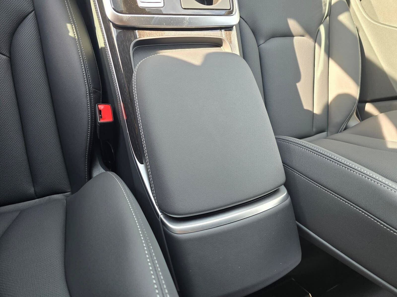 New 2026 Mythos Black Audi S line 55 Premium Plus image 23