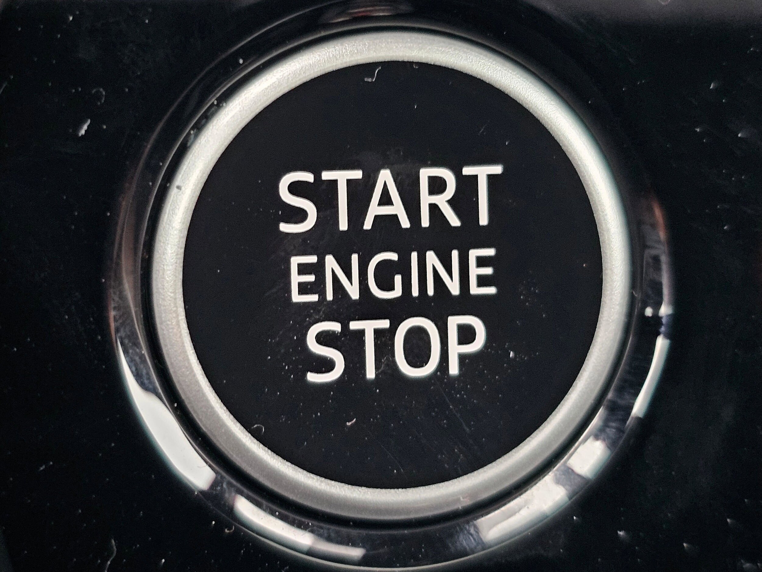 New 2025 Ultra Blue Audi 2.0T Premium Plus image 21