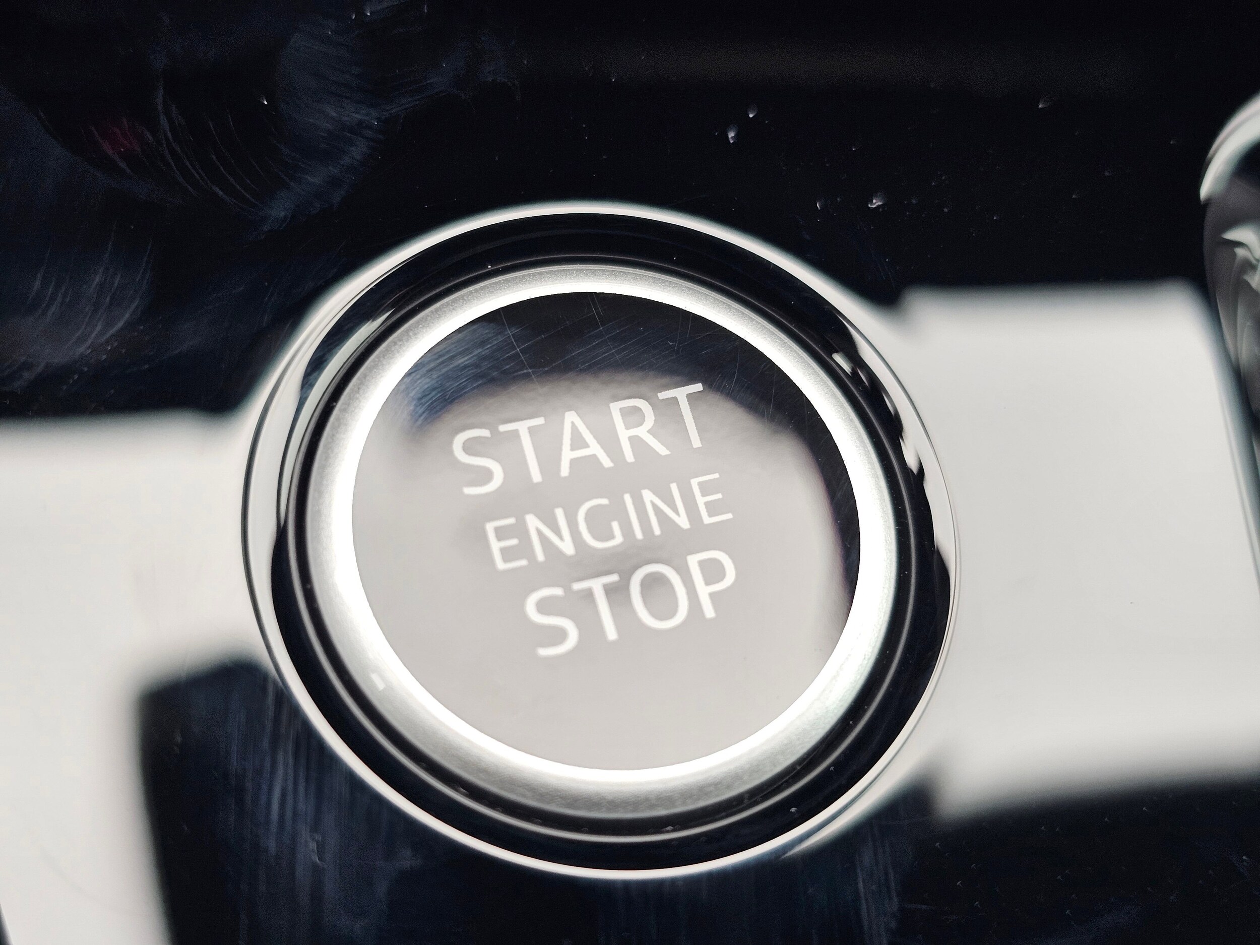 New 2026 Mythos Black Audi 2.0T Premium image 21