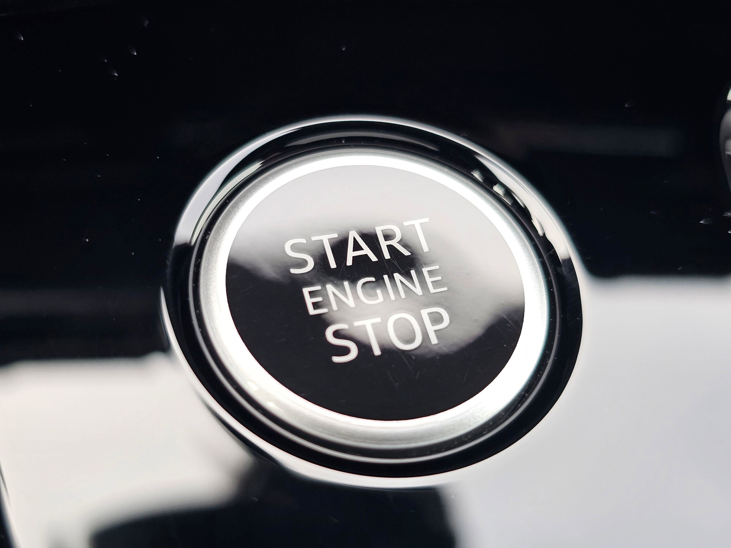 New 2026 Mythos Black Audi 2.0T Premium Plus image 21