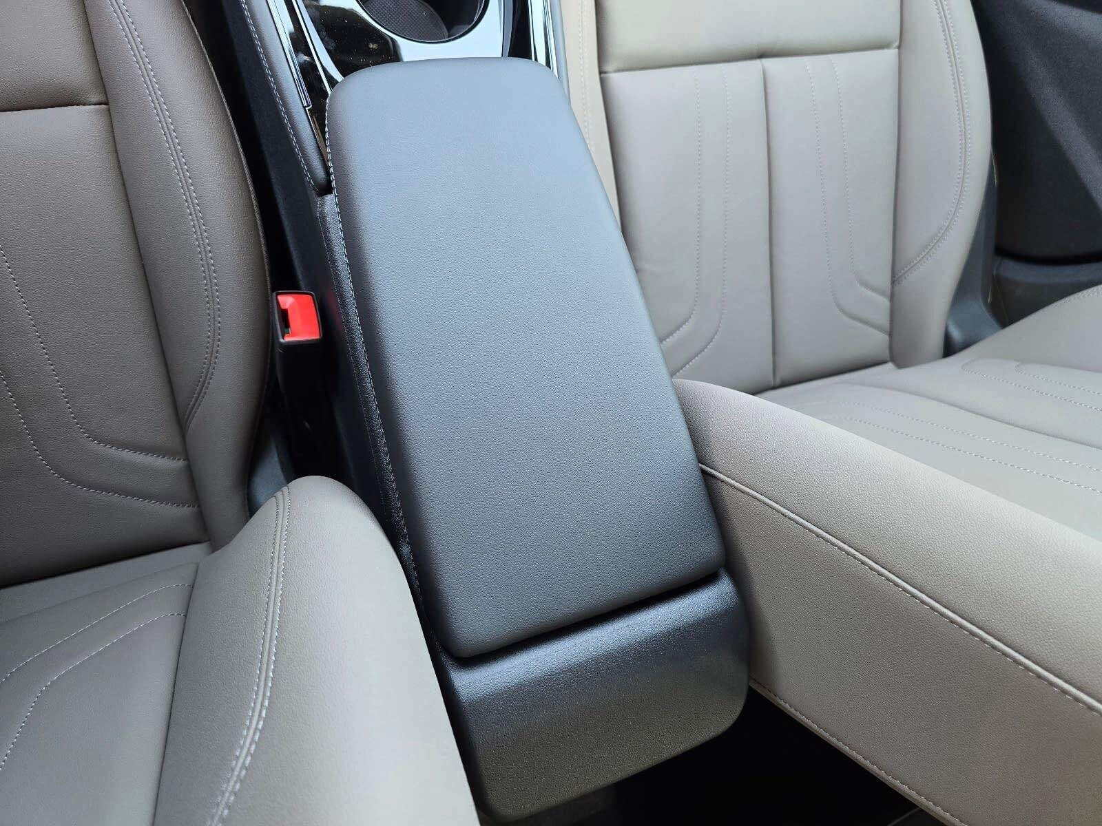 New 2026 Arrow Gray Pearl Audi S line image 23