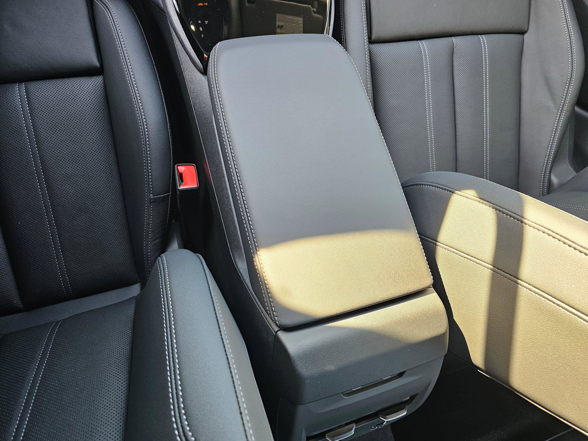 New 2025 Arkona White Audi 2.0T Premium Plus image 24