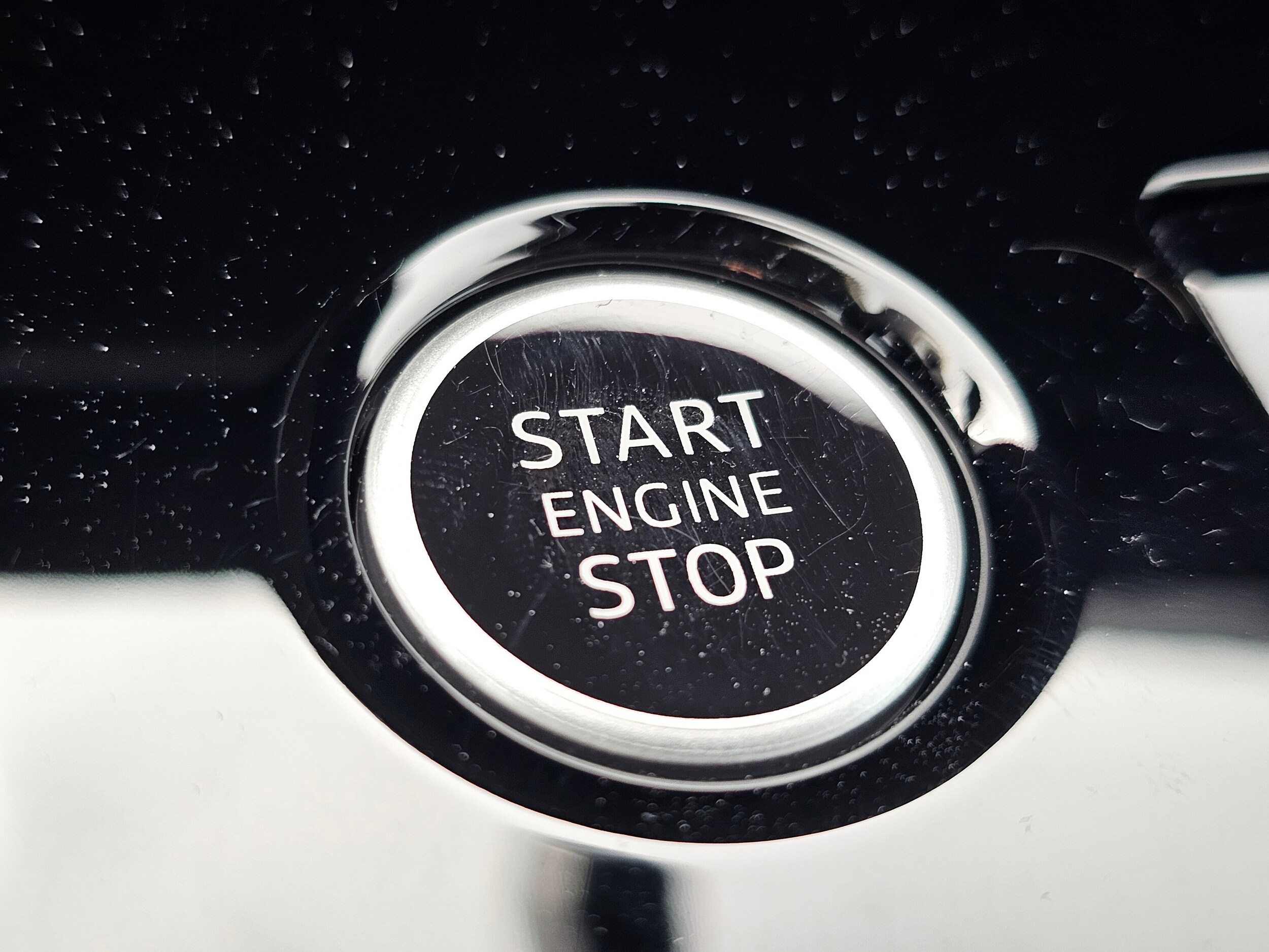 New 2026 Daytona Gray Pearl Audi Premium Plus image 21