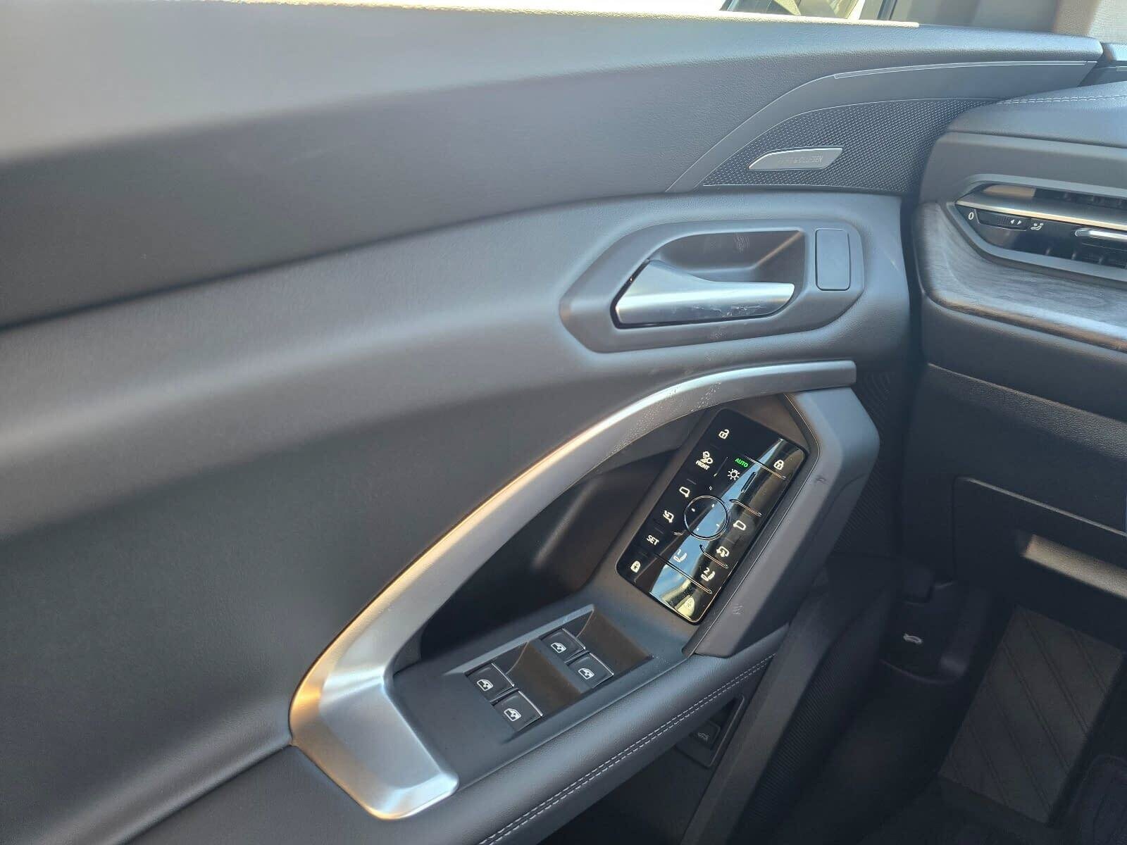 New 2026 Tambora Gray Audi 2.0T Premium Plus image 28