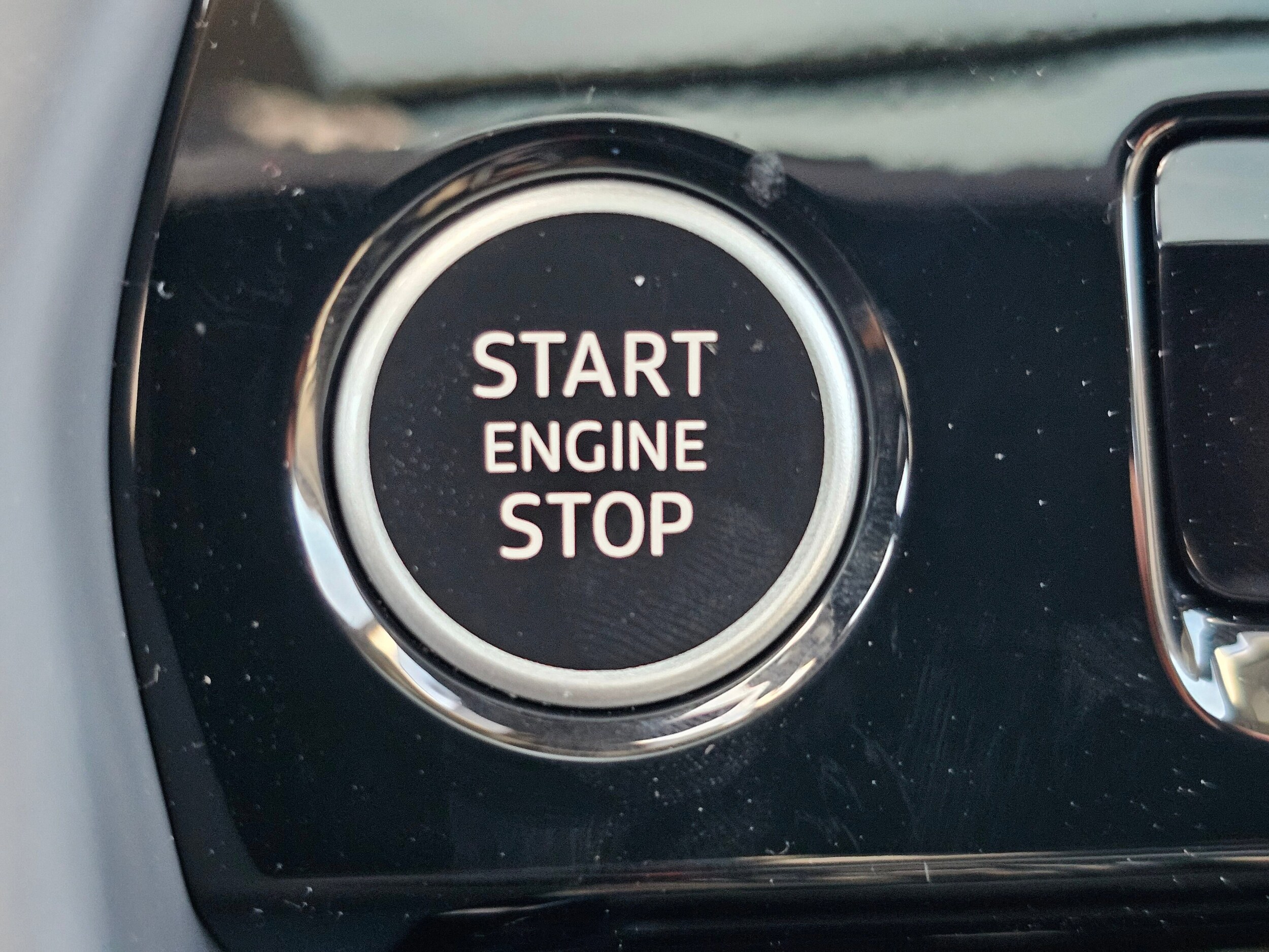 New 2025 Tambora Gray Audi 2.0T Premium image 21