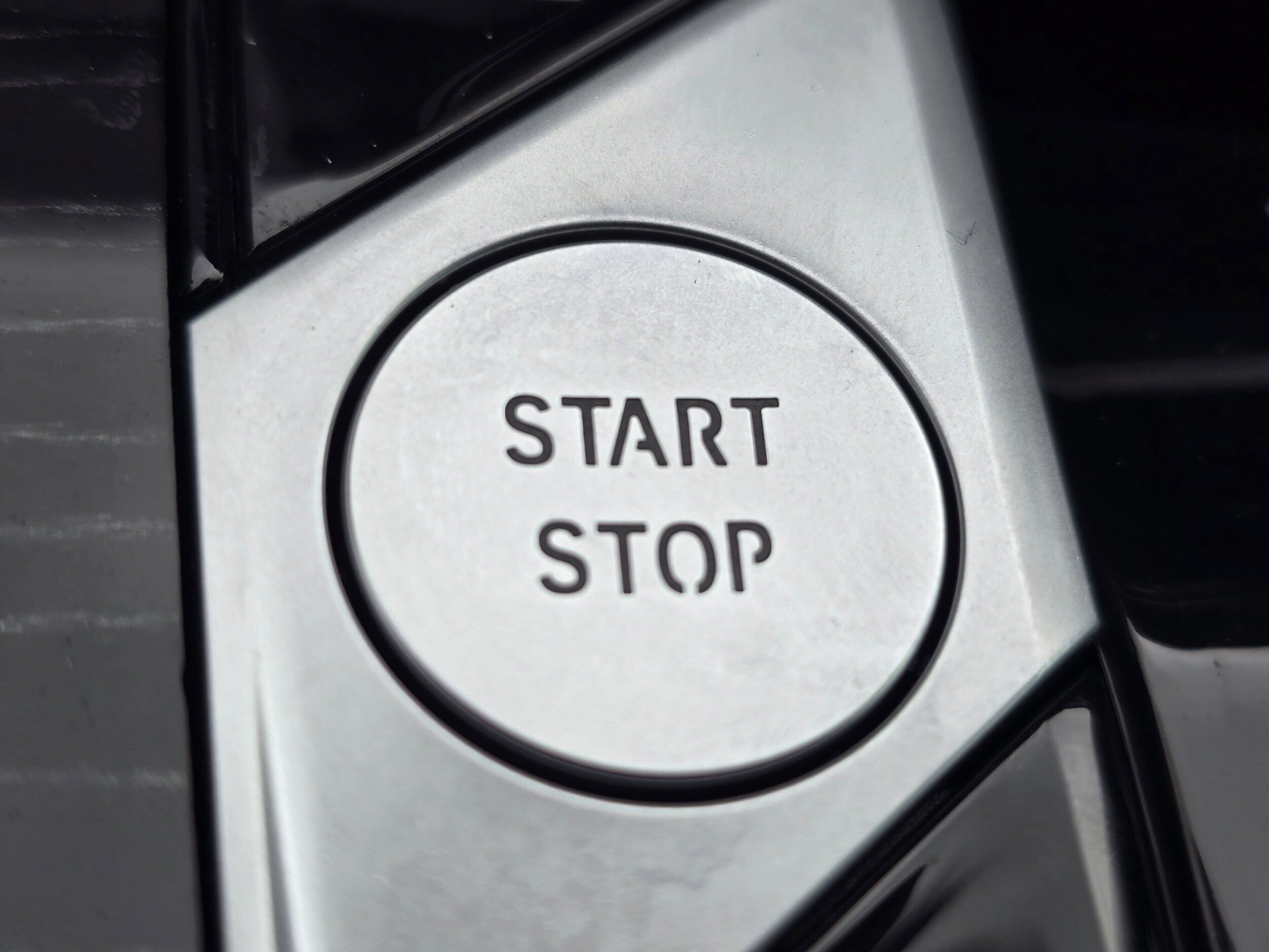 Used 2026 Mineral White Metallic BMW xDrive50e image 21